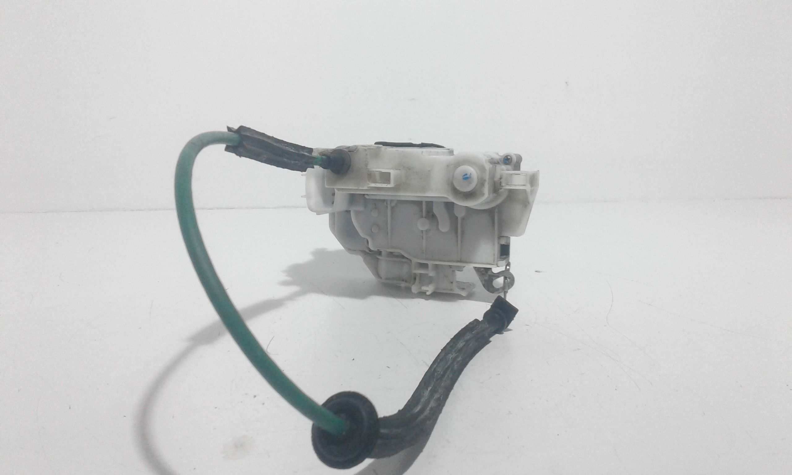 Serratura Posteriore destra ALFA ROMEO 159 Berlina 1 Serie