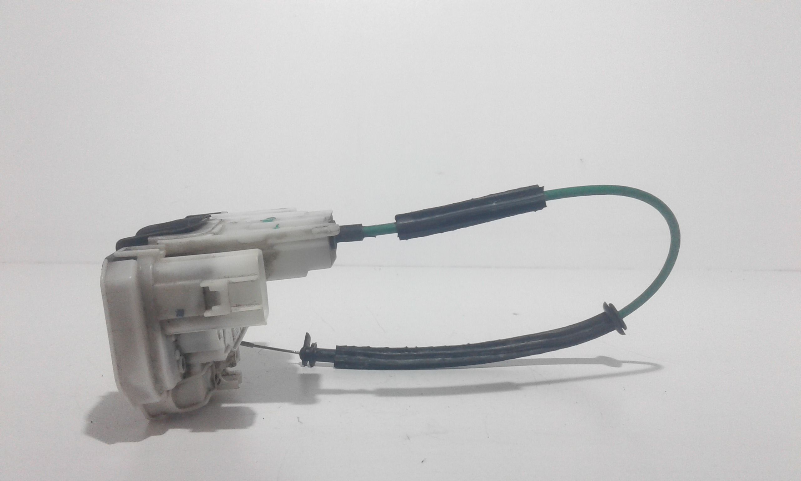 Serratura Posteriore destra ALFA ROMEO 159 Berlina 1 Serie