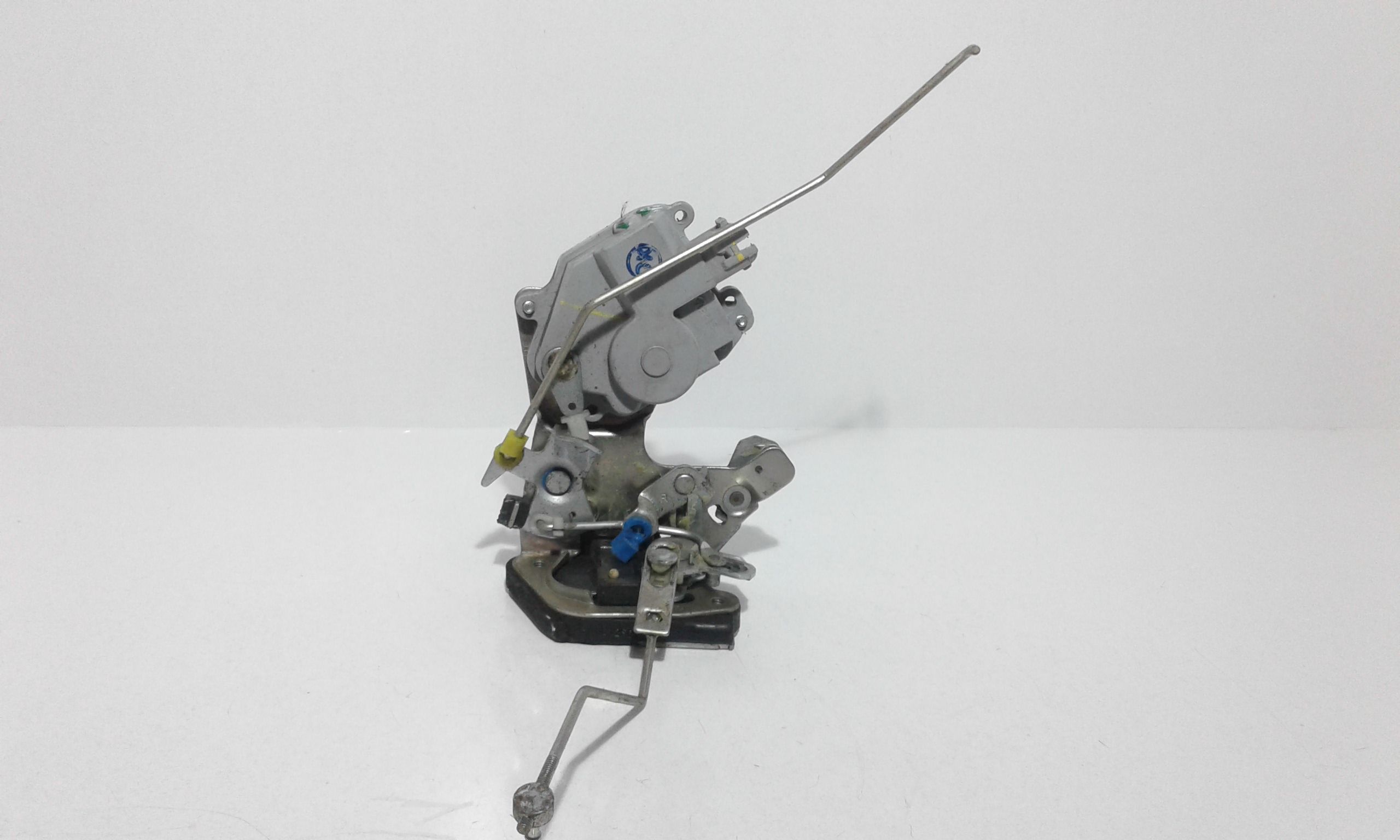 Serratura Posteriore destra TATA Indica 2 Serie