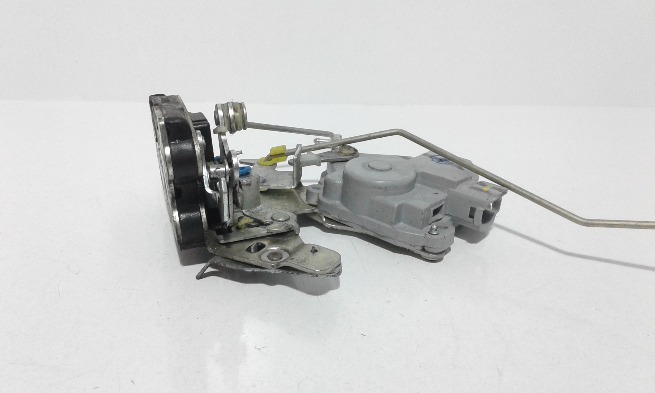 Serratura Posteriore destra TATA Indica 2 Serie