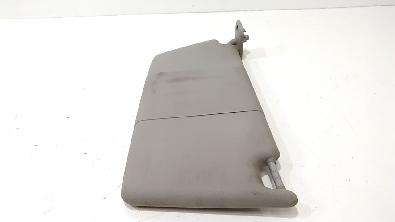 Parasole aletta anteriore Lato Guida OPEL Astra H GTC