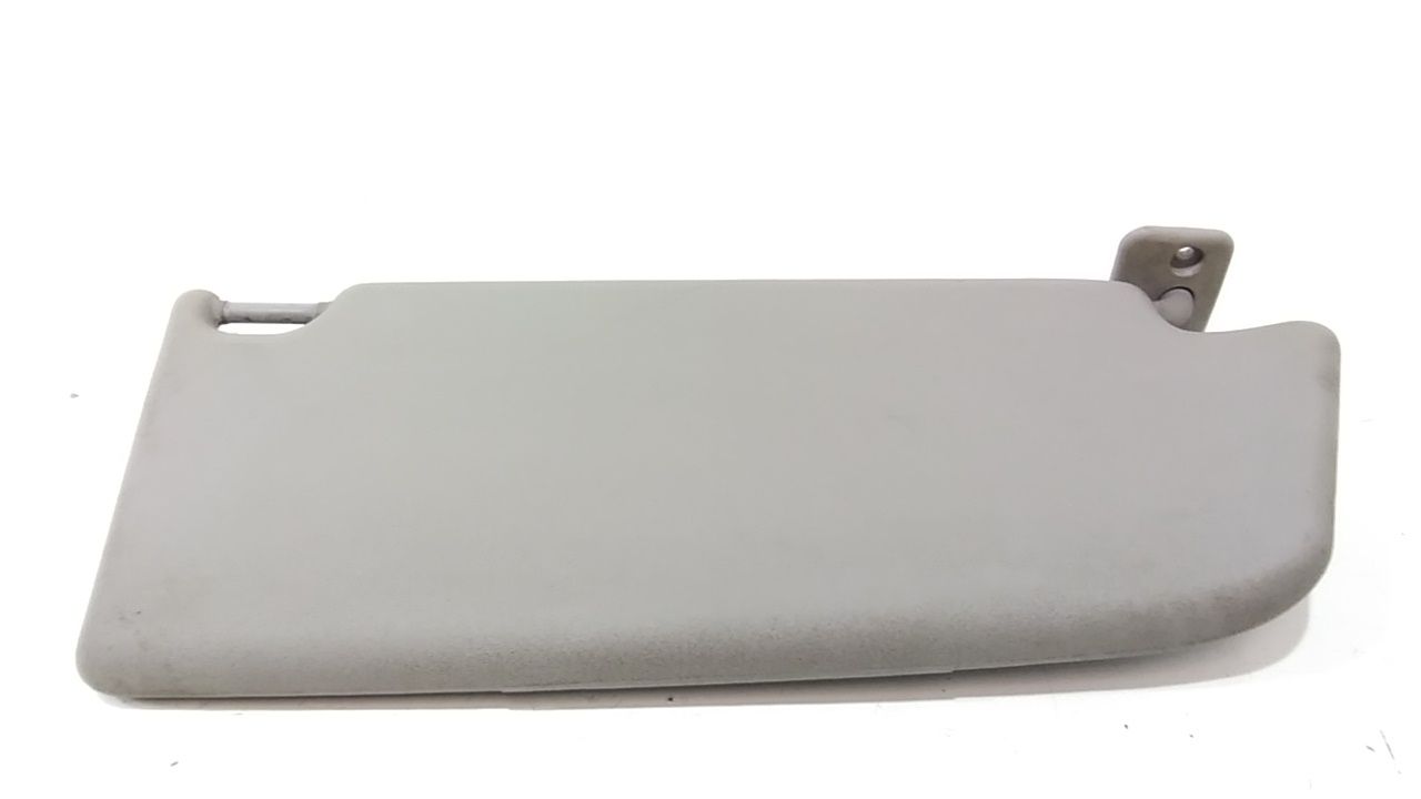 Parasole aletta anteriore Lato Guida OPEL Astra H GTC