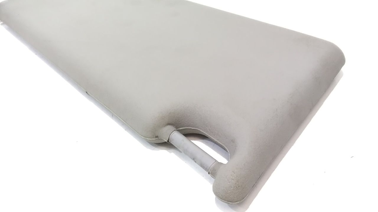 Parasole aletta anteriore Lato Guida OPEL Astra H GTC