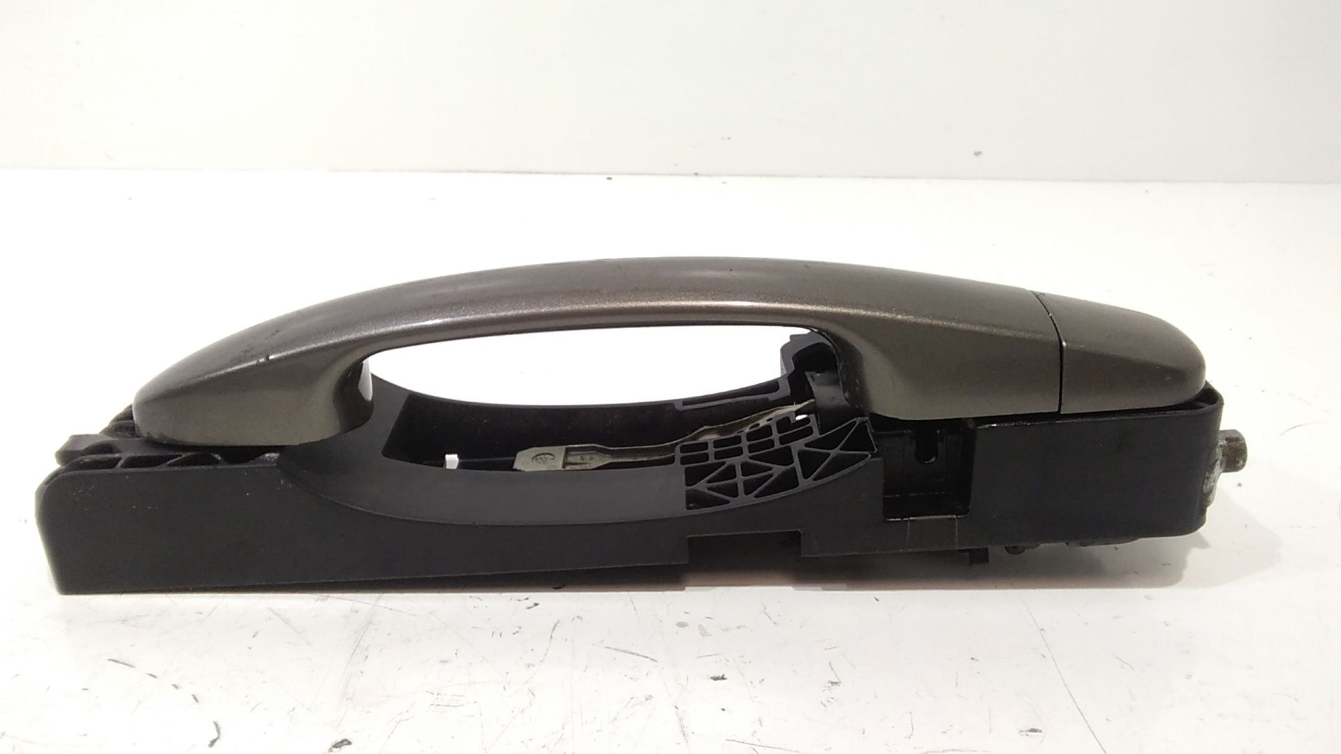 Maniglia esterna Anteriore Destra FIAT Bravo 2 Serie