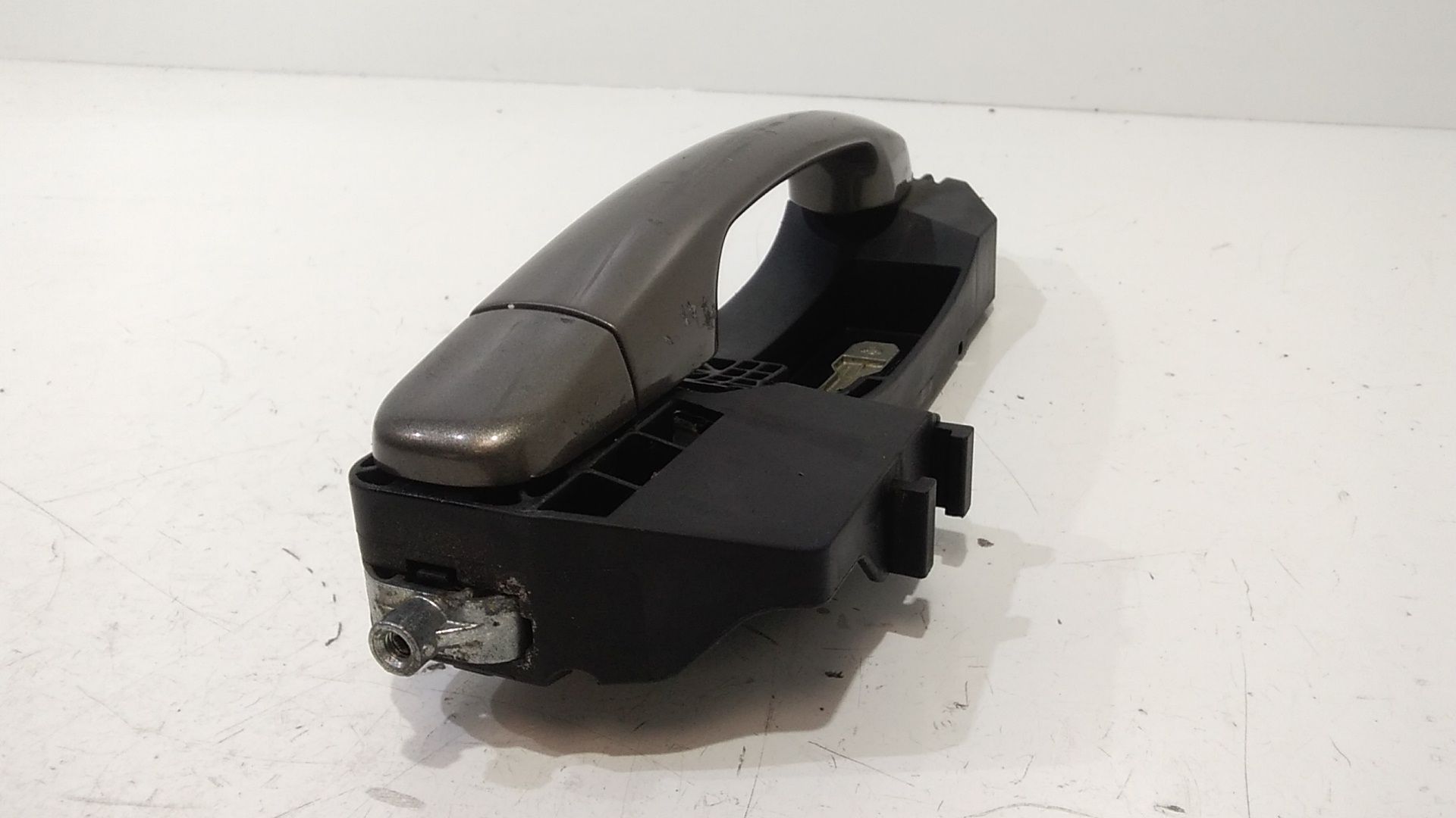 Maniglia esterna Anteriore Destra FIAT Bravo 2 Serie