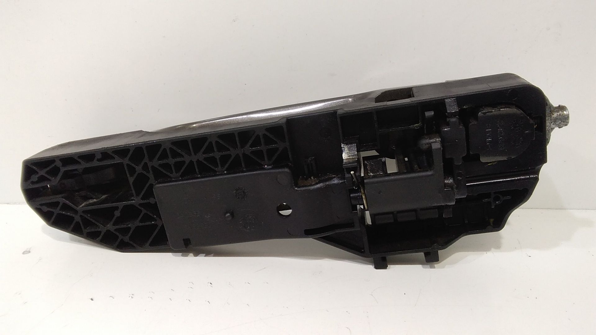 Maniglia esterna Anteriore Destra FIAT Bravo 2 Serie