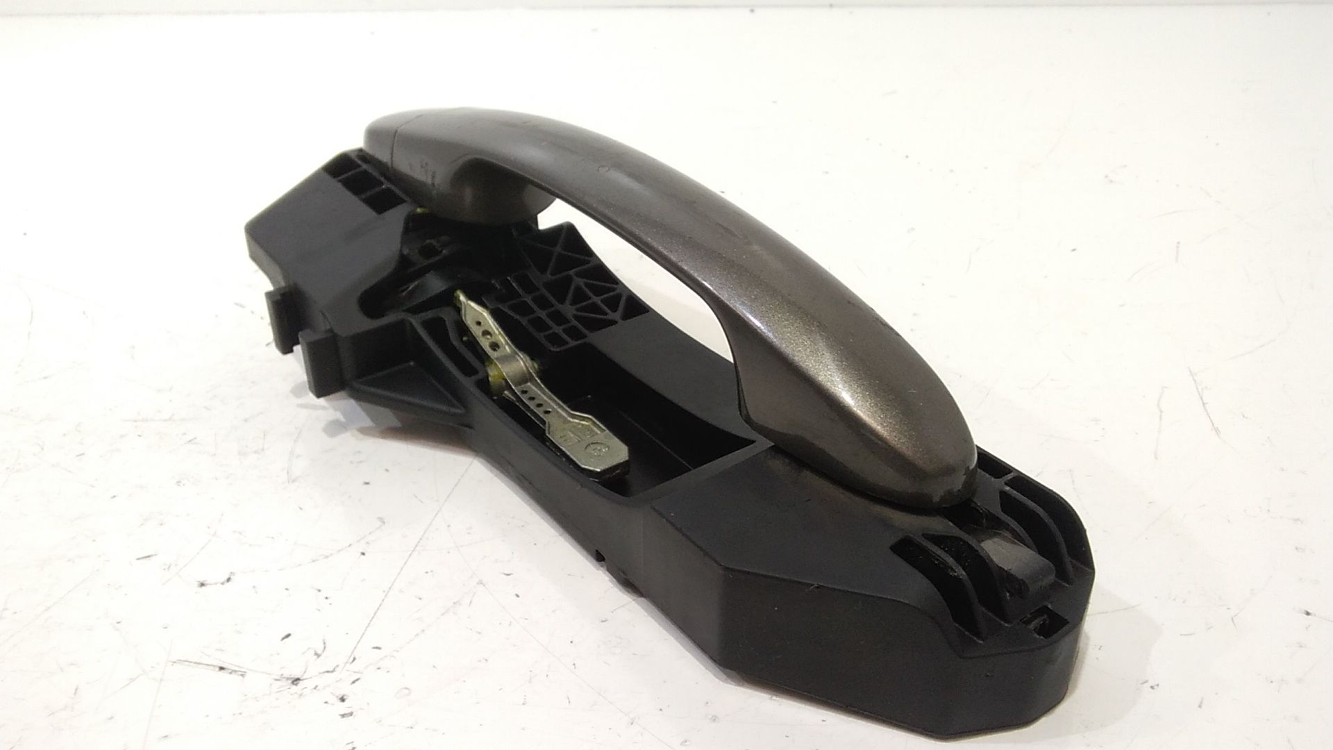 Maniglia esterna Anteriore Destra FIAT Bravo 2 Serie