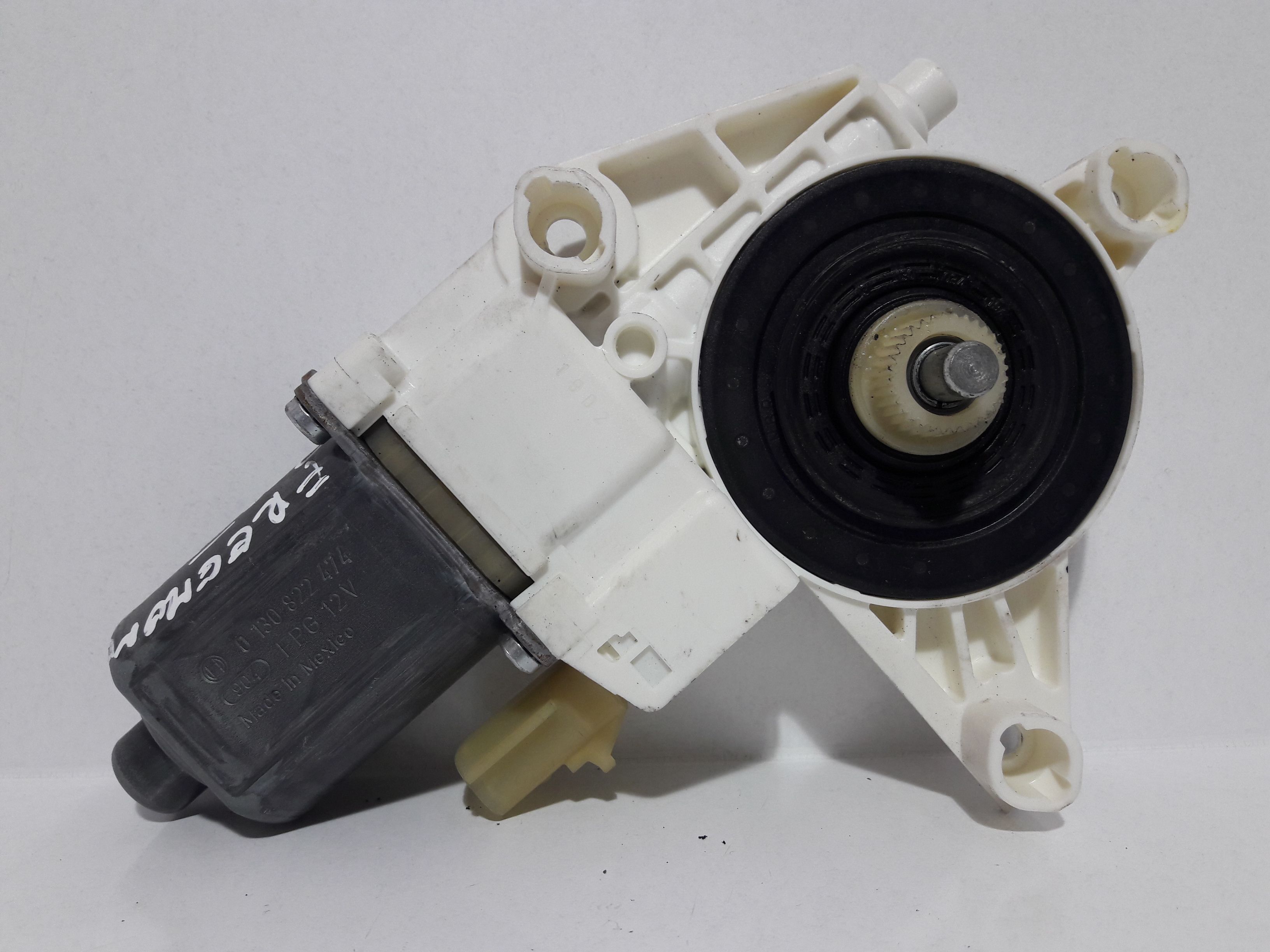 Motorino Alzavetro posteriore destra FIAT Freemont 1 Serie