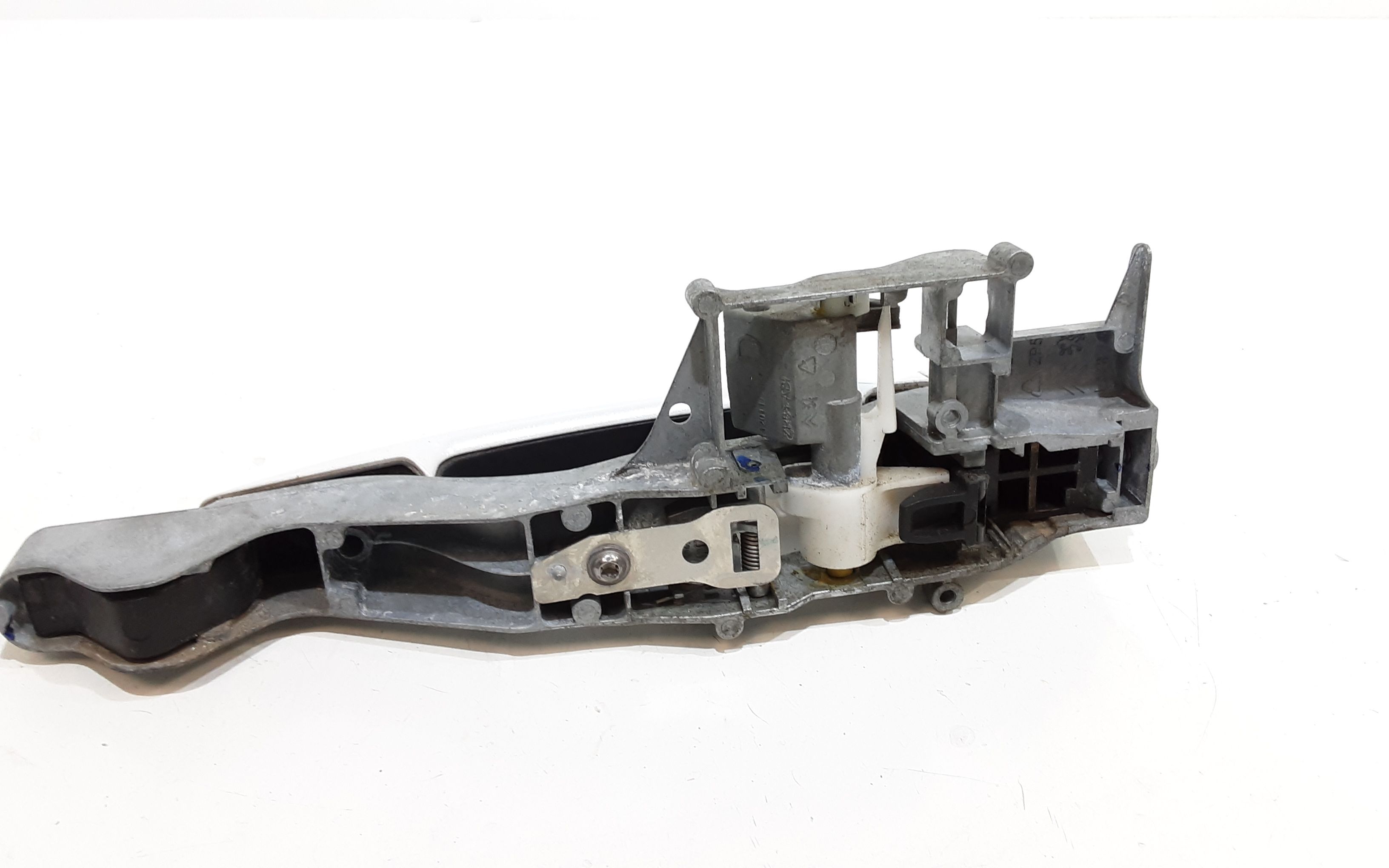 Maniglia esterna Anteriore Destra PEUGEOT RCZ Coup