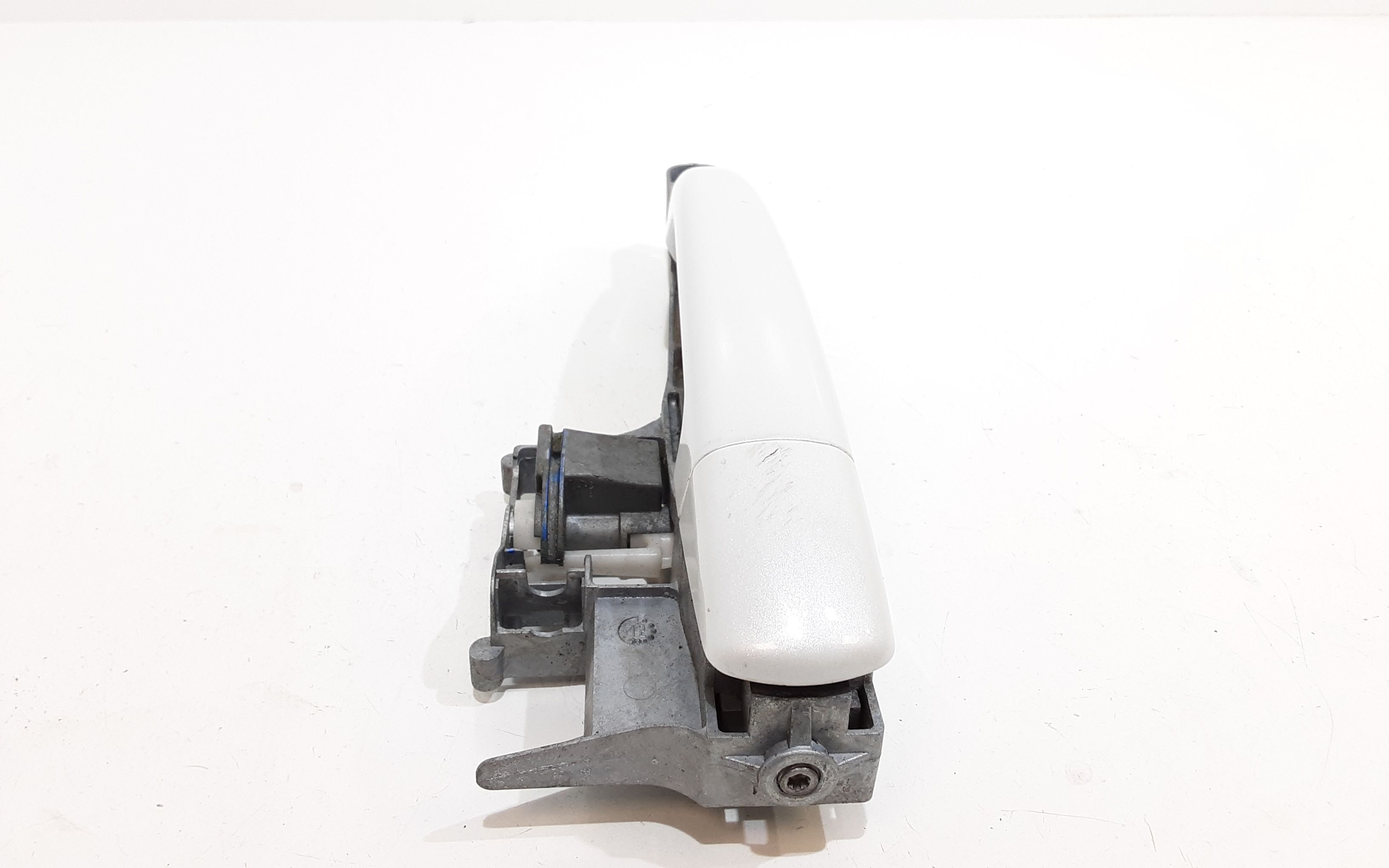 Maniglia esterna Anteriore Destra PEUGEOT RCZ Coup