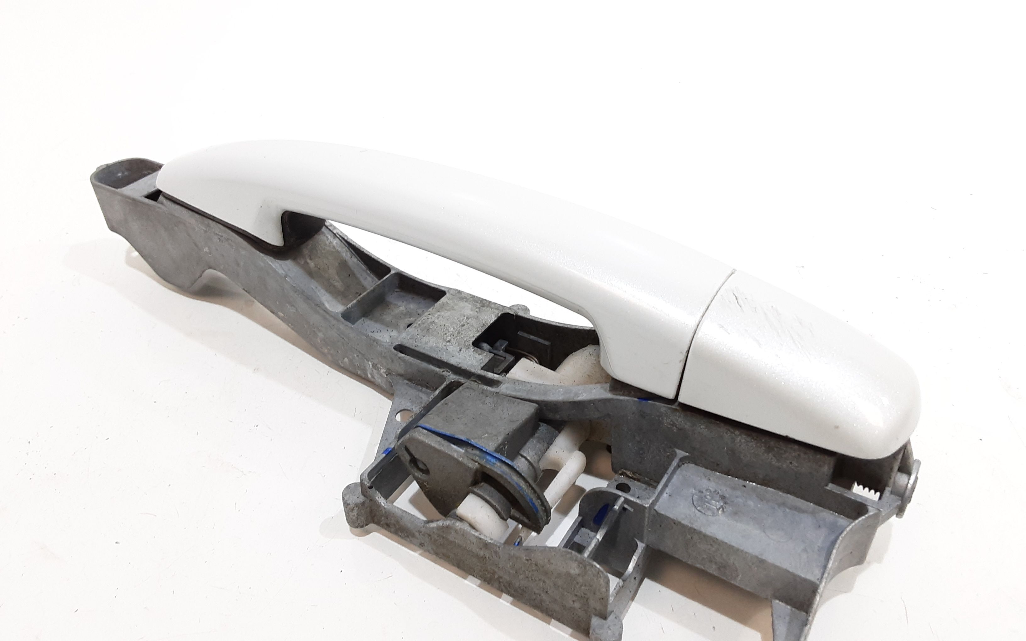 Maniglia esterna Anteriore Destra PEUGEOT RCZ Coup