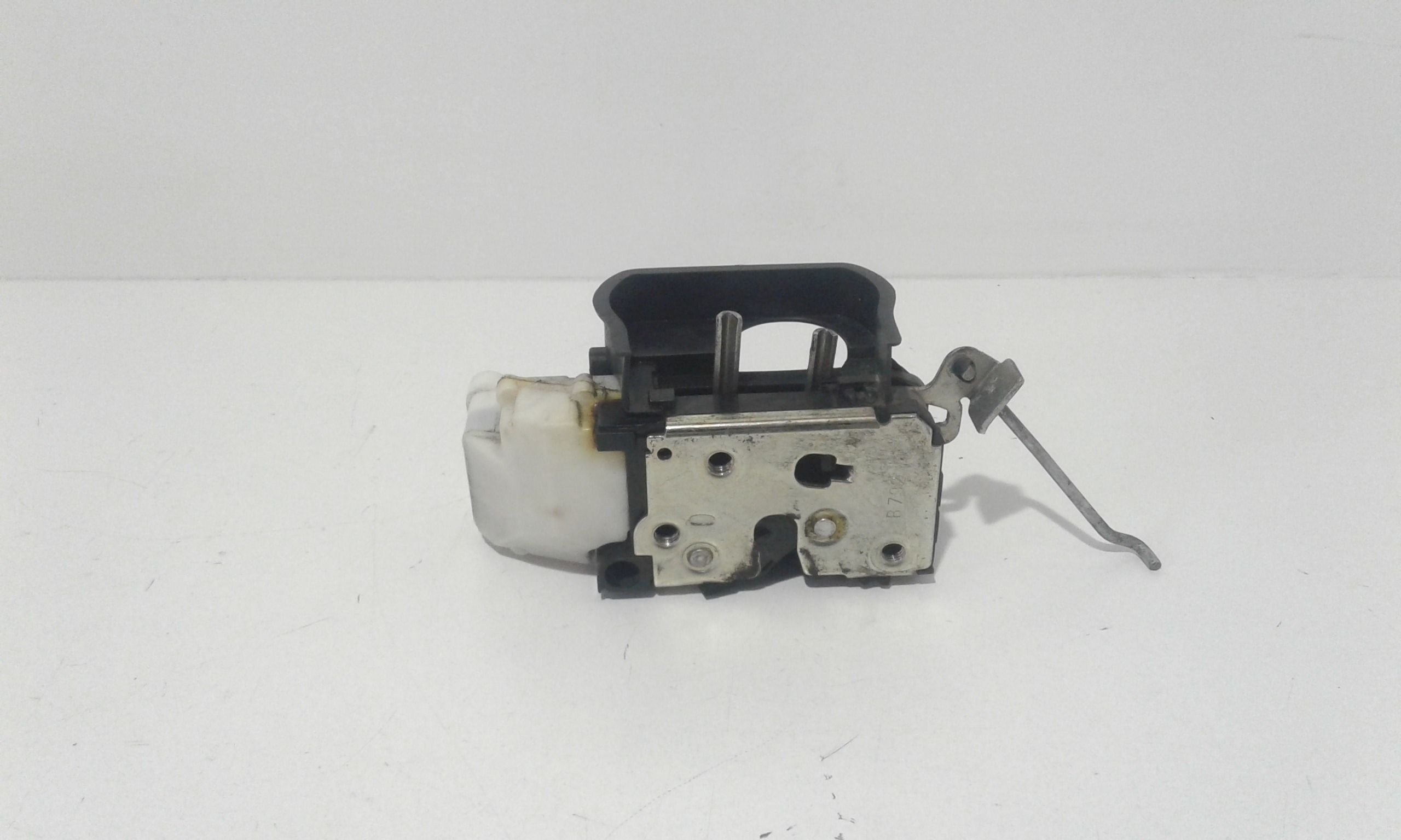 Serratura Anteriore Sinistra FIAT Multipla 2 Serie