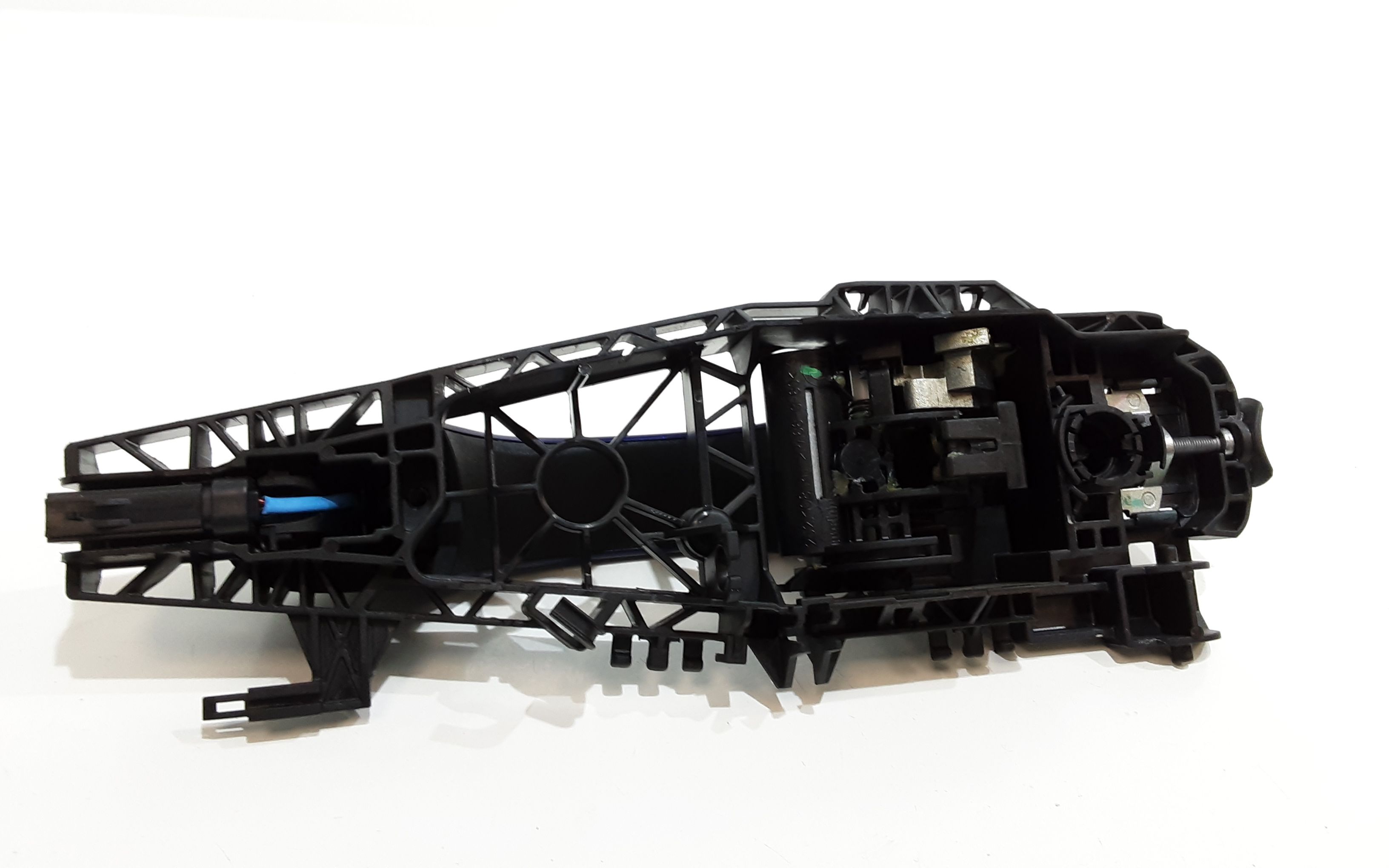 Maniglia esterna Anteriore Destra JEEP Renegade Serie