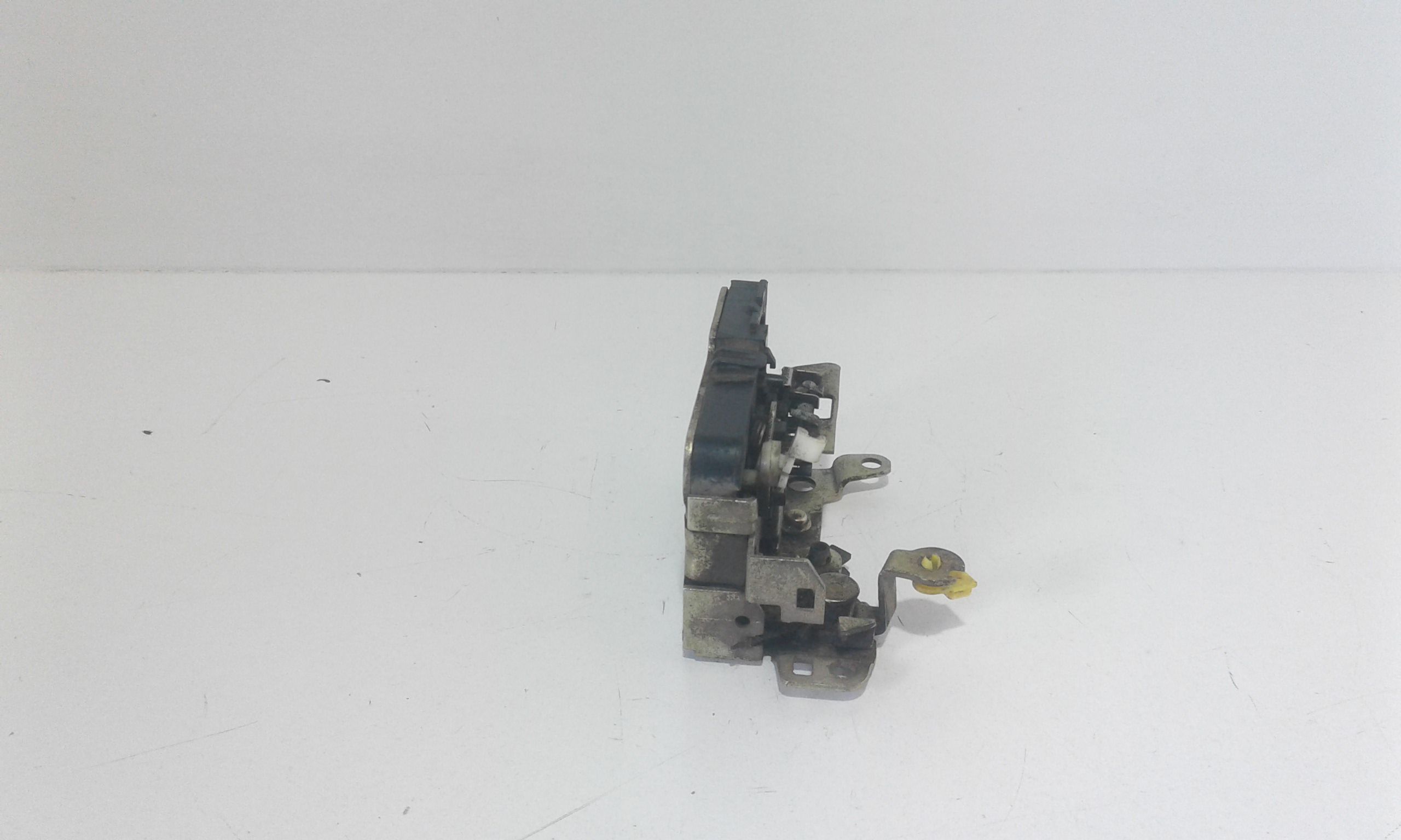 Serratura Anteriore Sinistra OPEL Movano 1 Serie