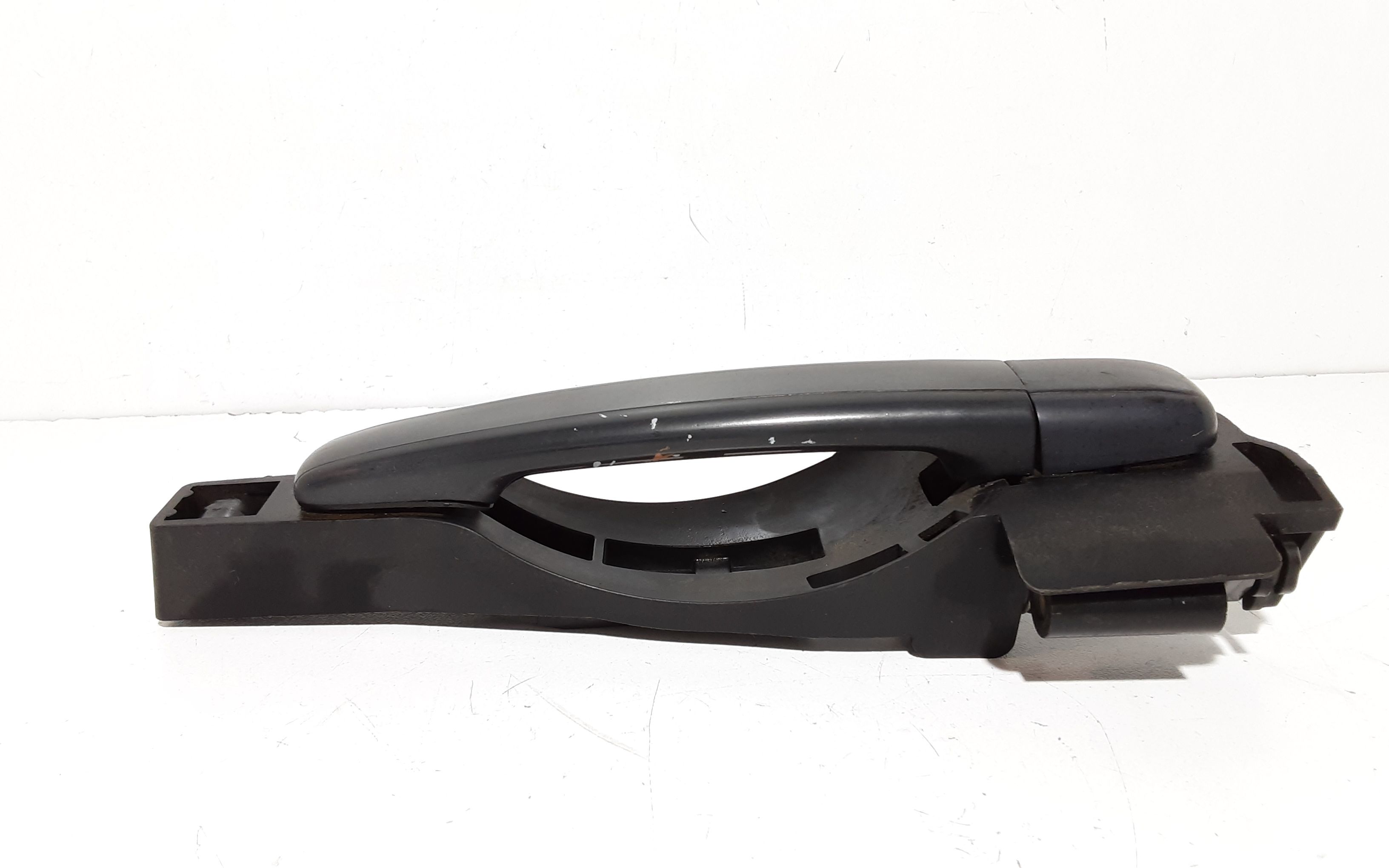 Maniglia esterna Anteriore Destra CITROEN C3 2 Serie