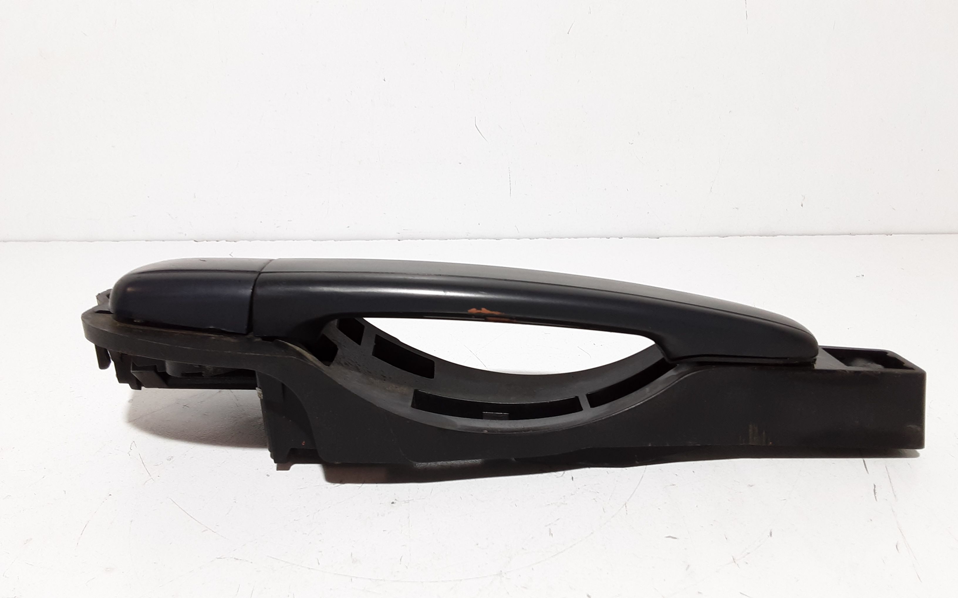 Maniglia esterna Anteriore Destra CITROEN C3 2 Serie