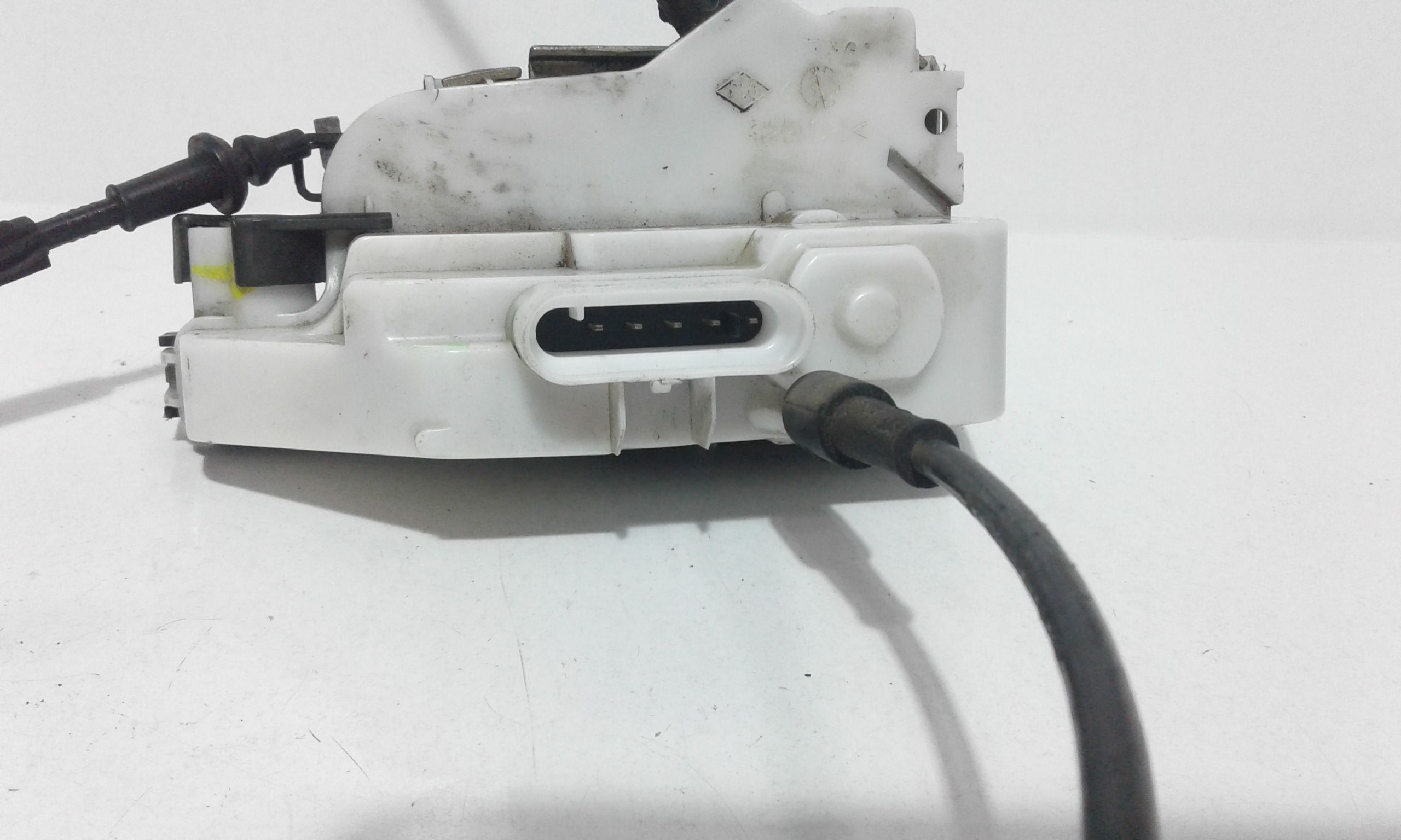 Serratura Anteriore Sinistra CITROEN C2 1� Serie