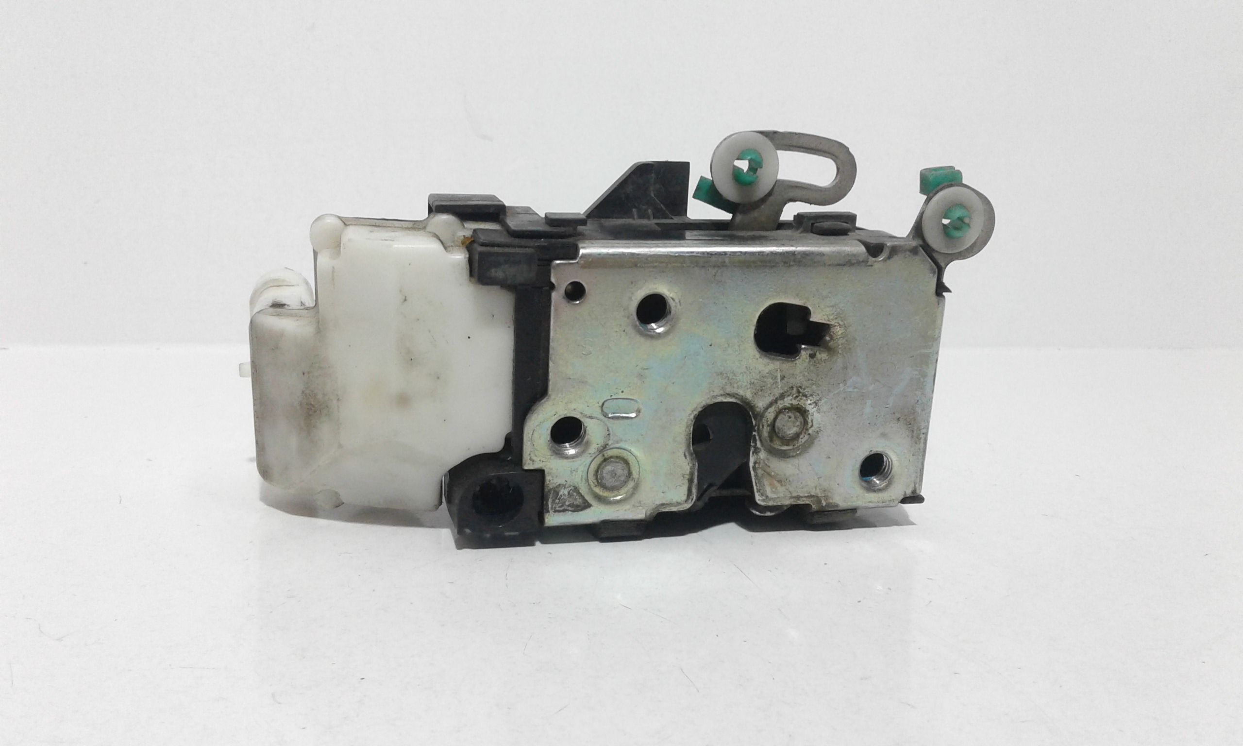 Serratura Anteriore Sinistra ALFA ROMEO 147 2 serie