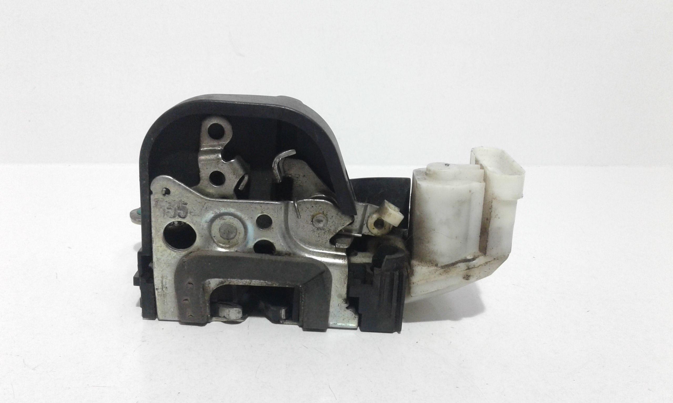 Serratura Anteriore Sinistra ALFA ROMEO 147 2 serie