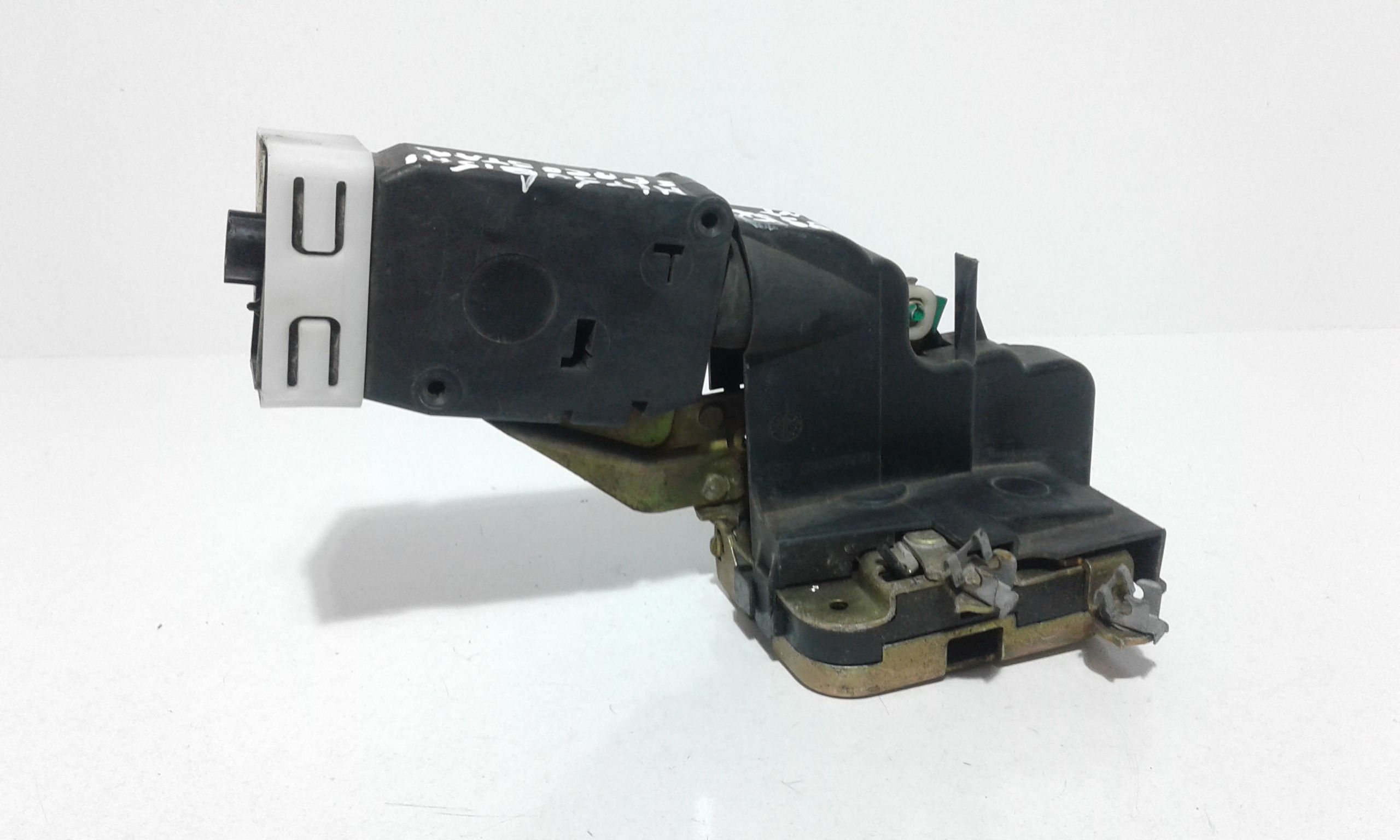 Serratura Anteriore Sinistra MITSUBISHI Space Star 1� Serie