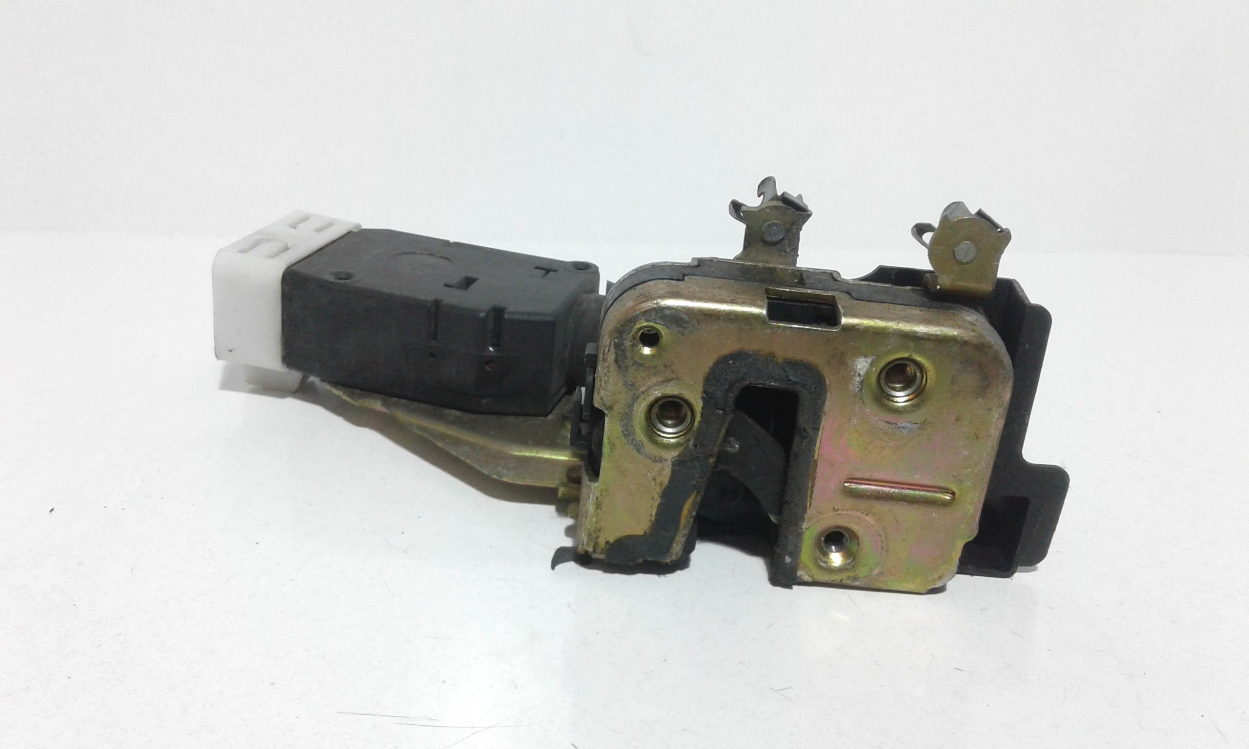 Serratura Anteriore Sinistra MITSUBISHI Space Star 1� Serie