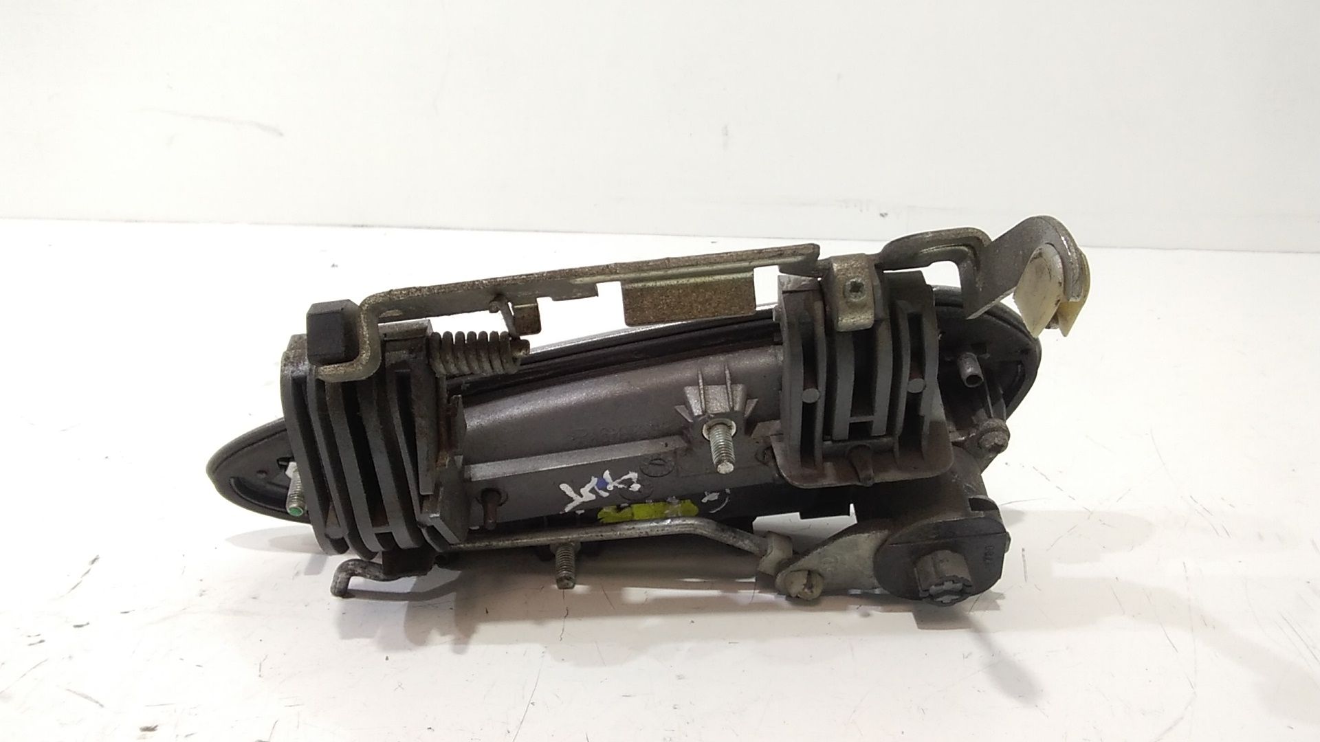 Maniglia esterna Anteriore Destra FIAT Grande Punto 1 Serie