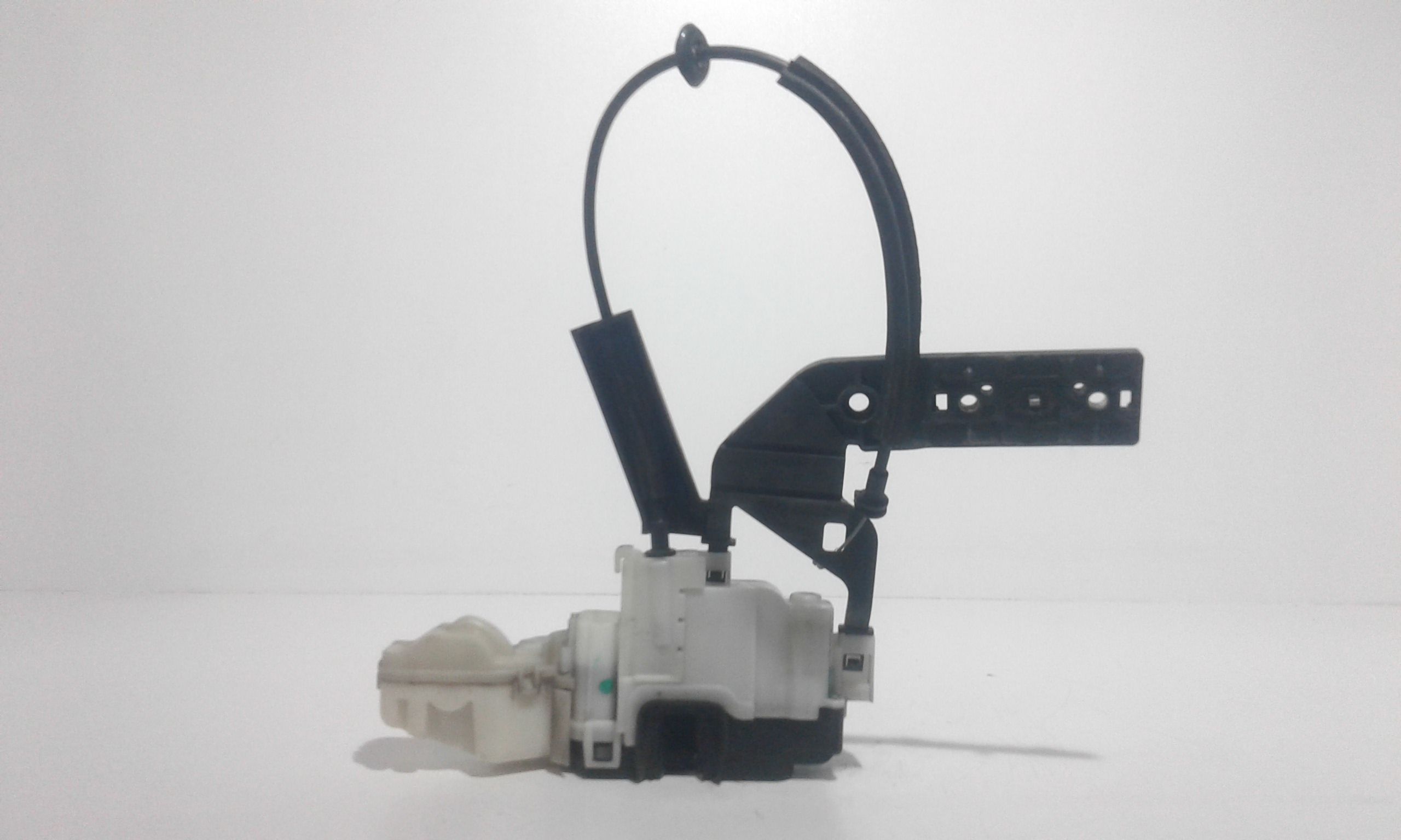 Serratura Anteriore Sinistra ALFA ROMEO 159 Berlina 1 Serie