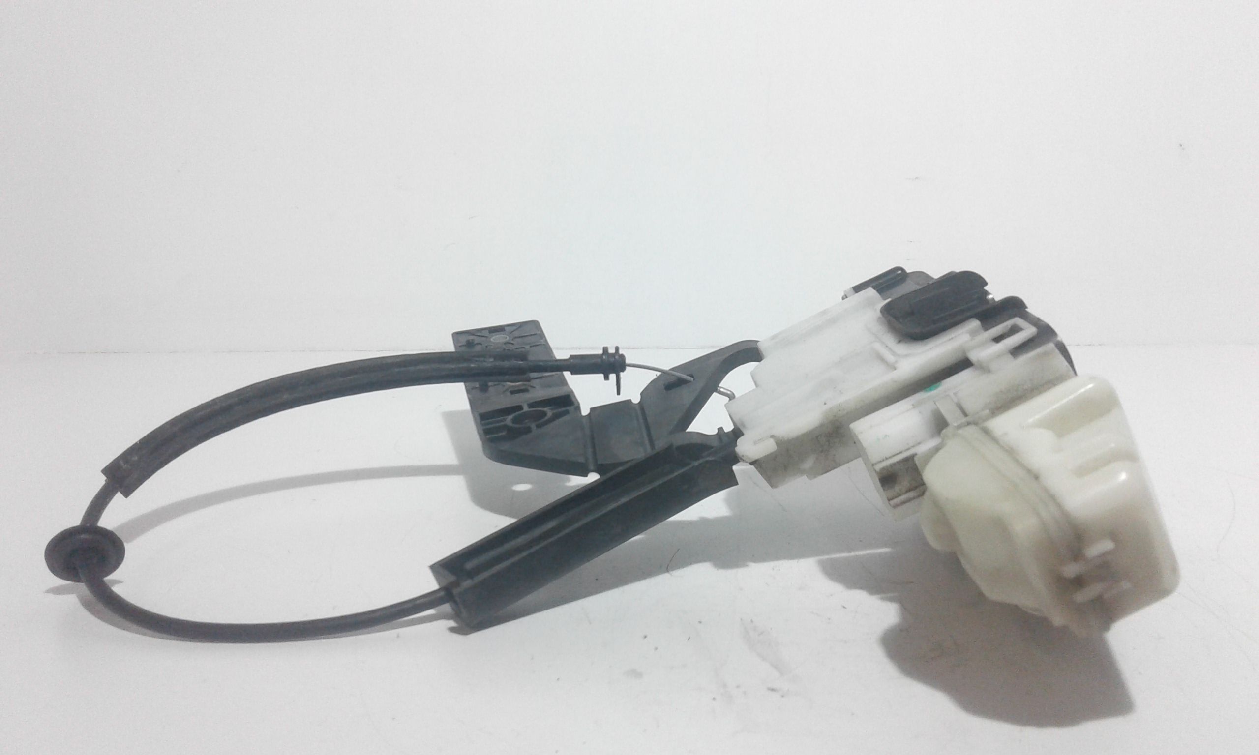 Serratura Anteriore Sinistra ALFA ROMEO 159 Berlina 1 Serie