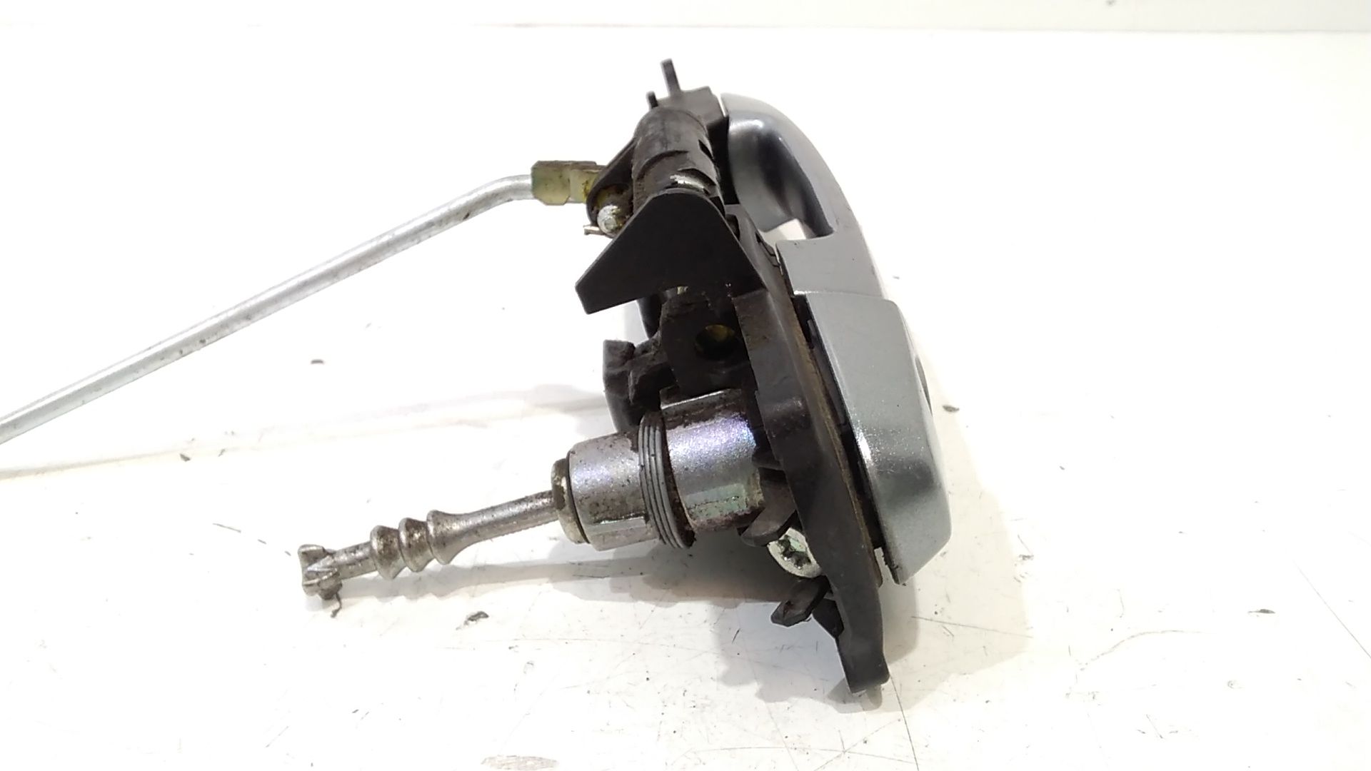 Maniglia esterna Anteriore Destra TOYOTA Yaris 3 Serie