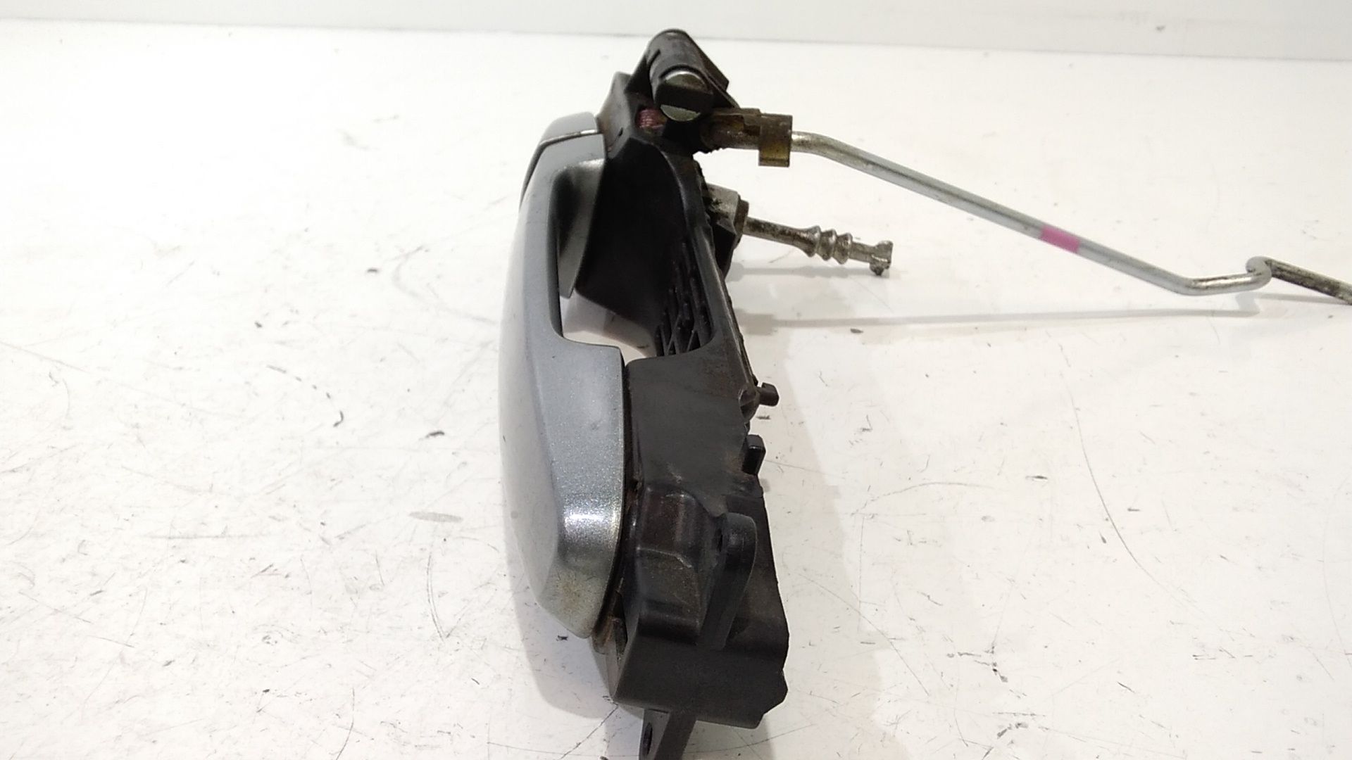 Maniglia esterna Anteriore Destra TOYOTA Yaris 3 Serie