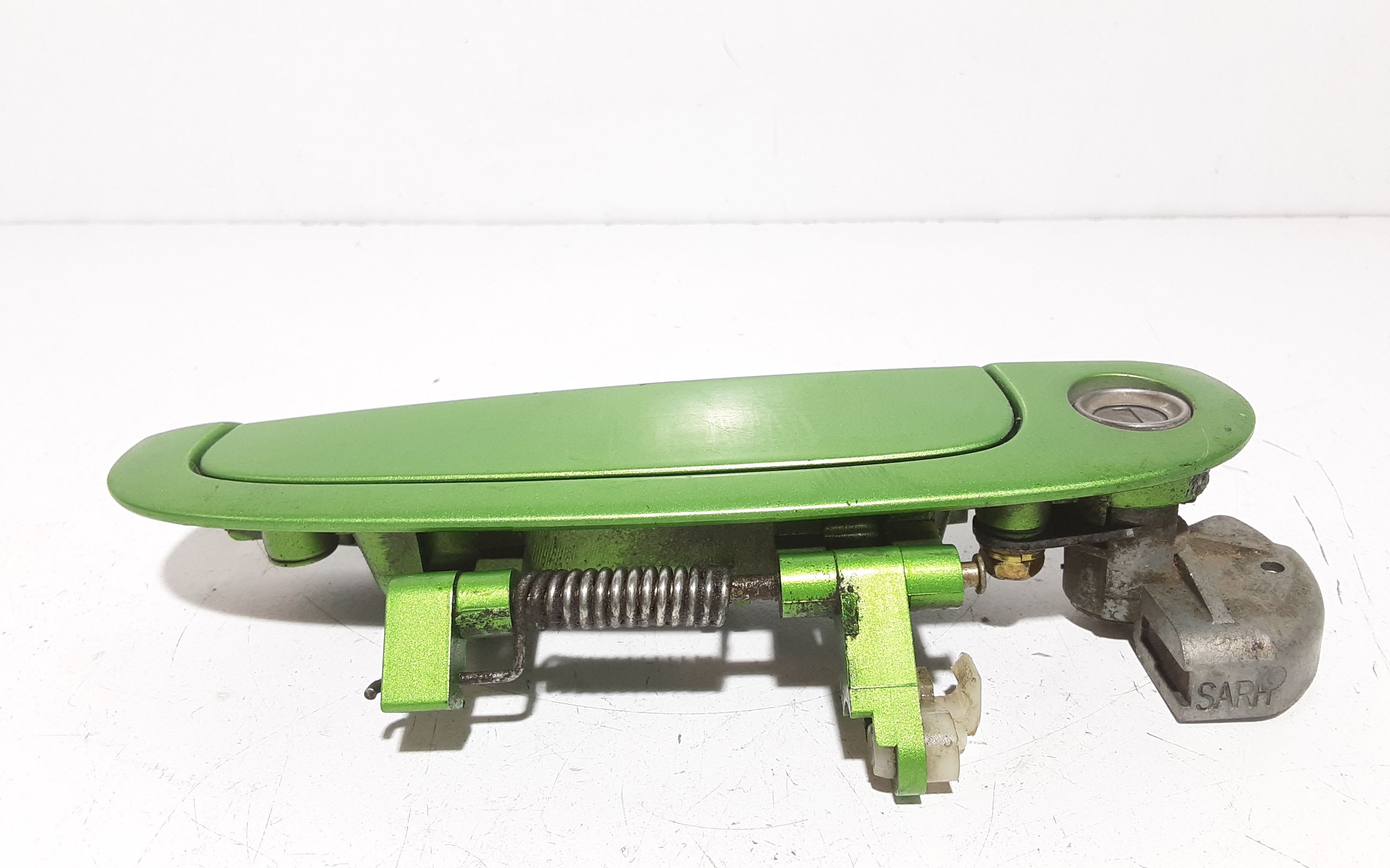 Maniglia esterna Anteriore Destra KIA Picanto 1 Serie