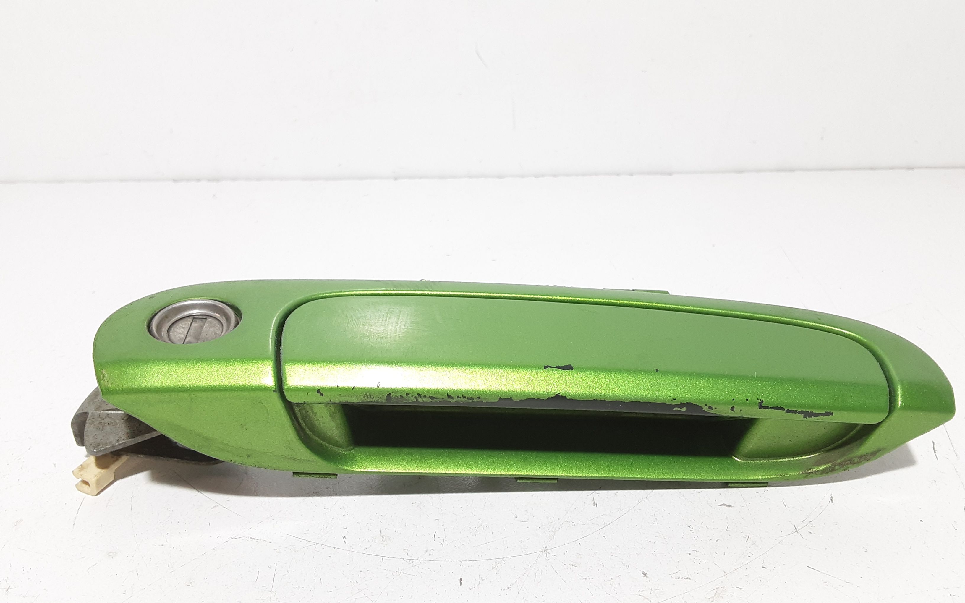 Maniglia esterna Anteriore Destra KIA Picanto 1 Serie