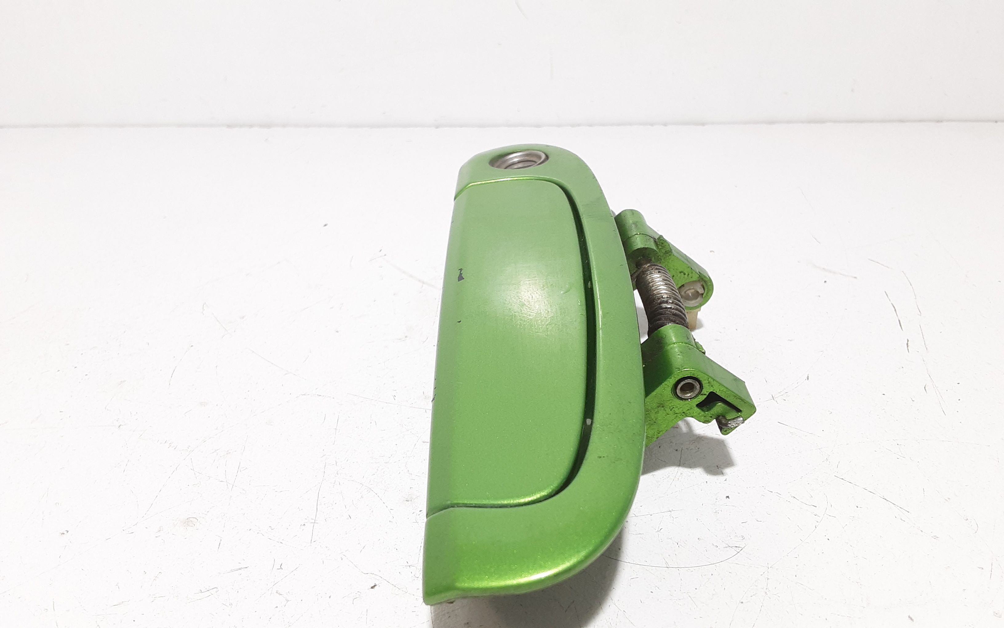 Maniglia esterna Anteriore Destra KIA Picanto 1 Serie