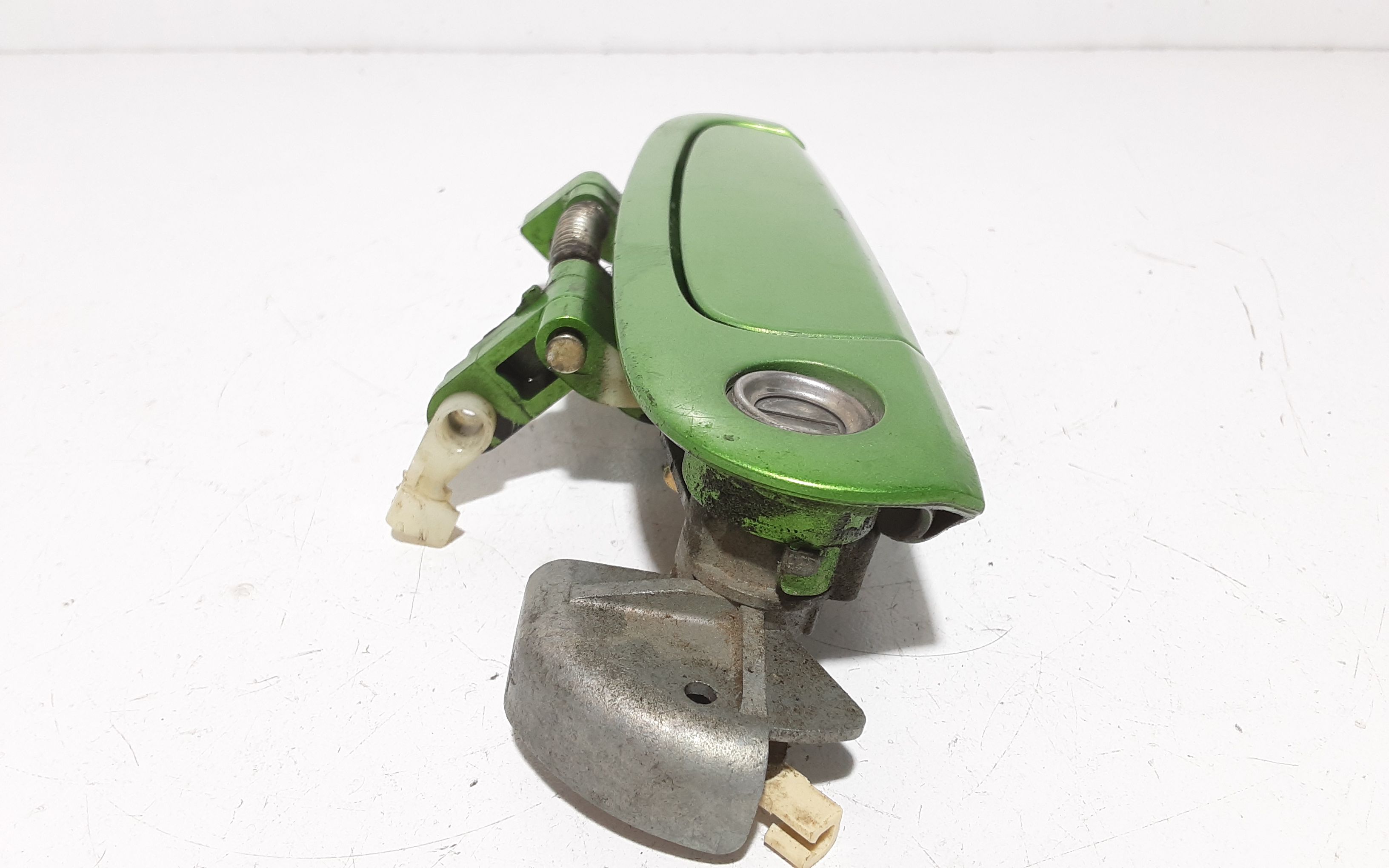 Maniglia esterna Anteriore Destra KIA Picanto 1 Serie