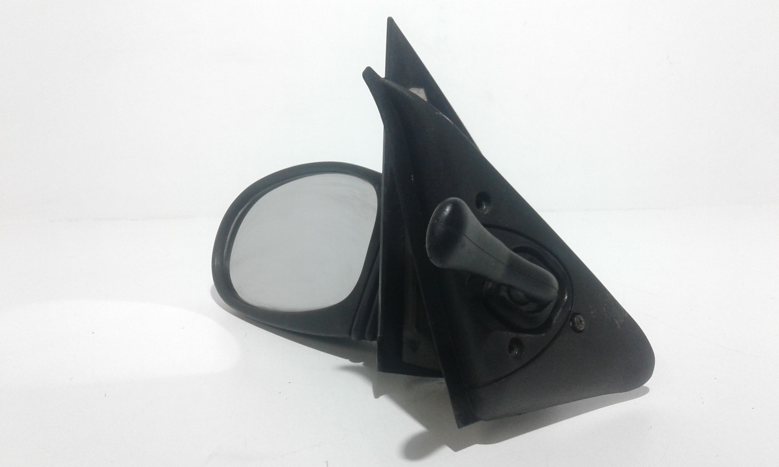 Specchietto Retrovisore Sinistro FIAT Seicento 2 Serie