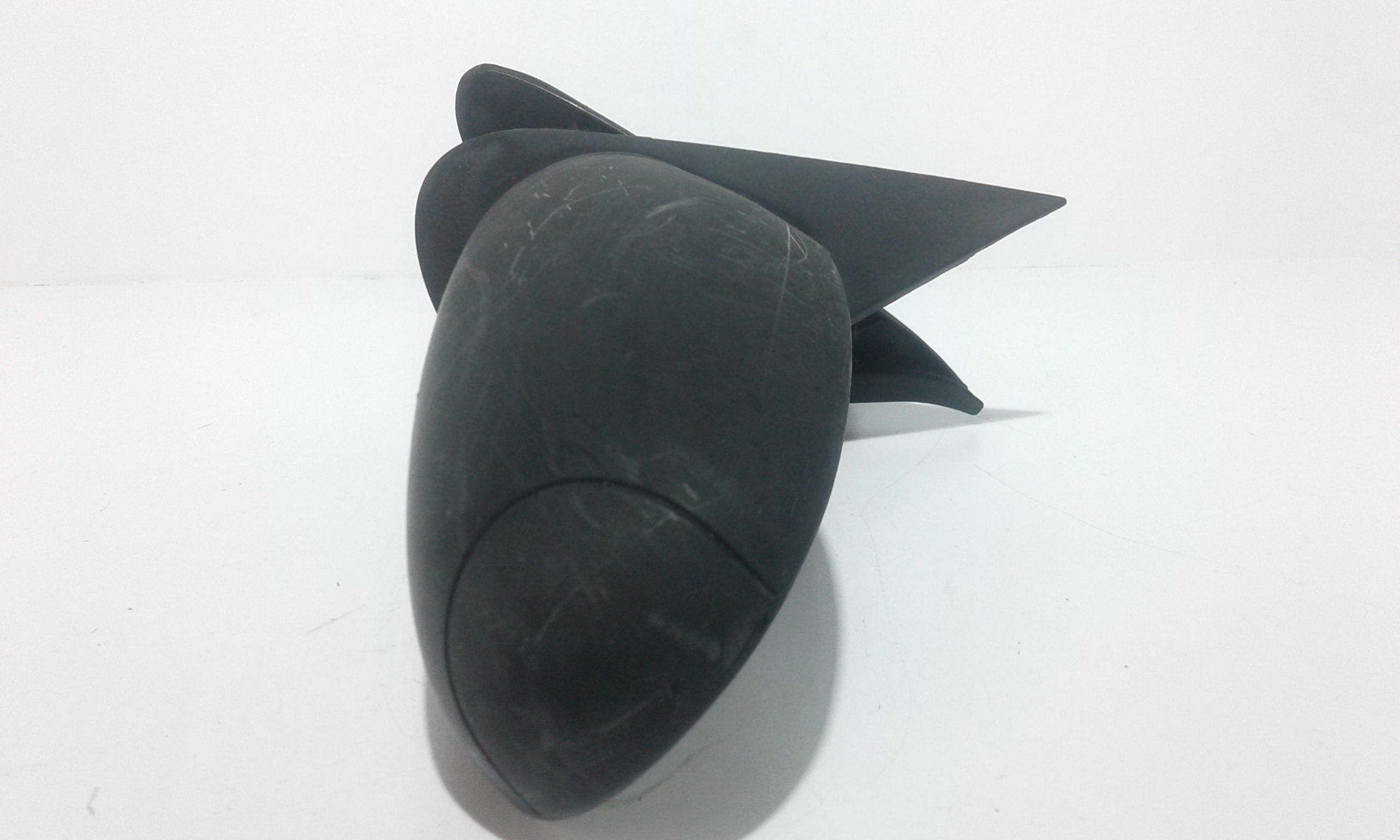 Specchietto Retrovisore Sinistro FIAT Seicento 2 Serie