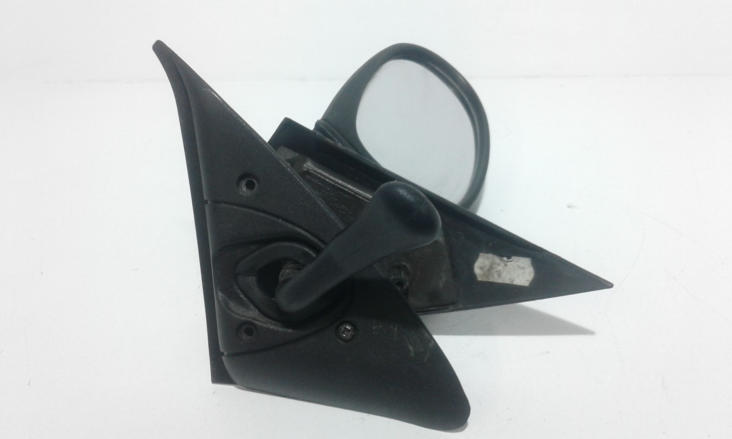 Specchietto Retrovisore Sinistro FIAT Seicento 2 Serie