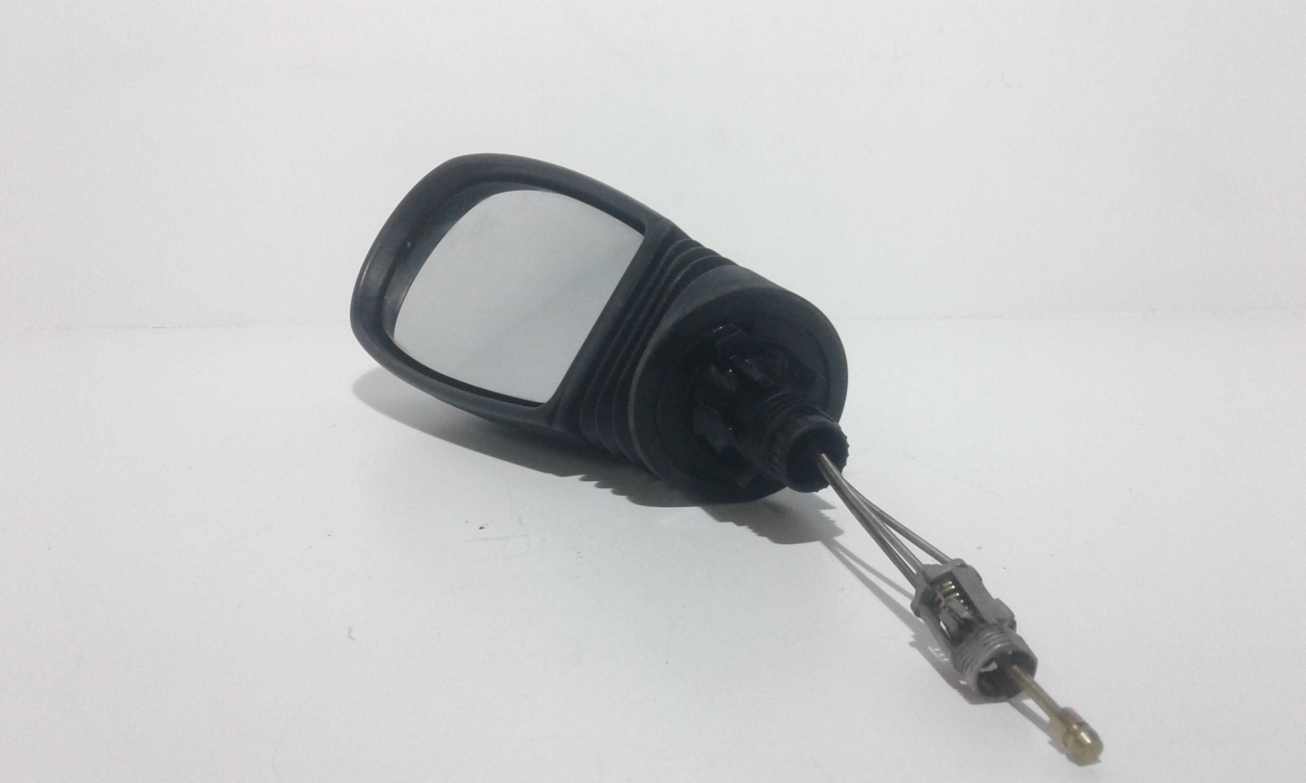 Specchietto Retrovisore Sinistro FIAT Punto Berlina 3P 2 Serie