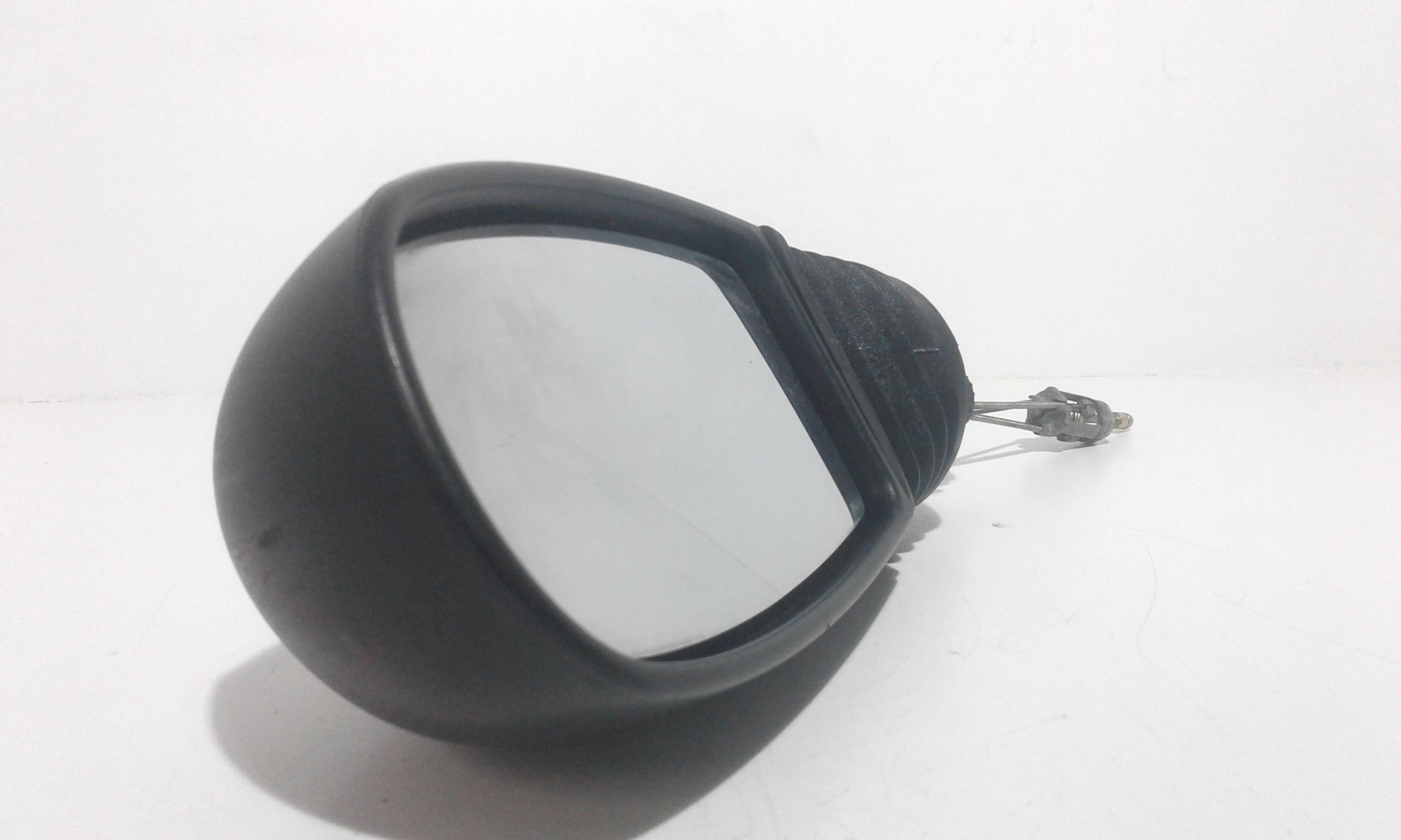 Specchietto Retrovisore Sinistro FIAT Punto Berlina 3P 2 Serie