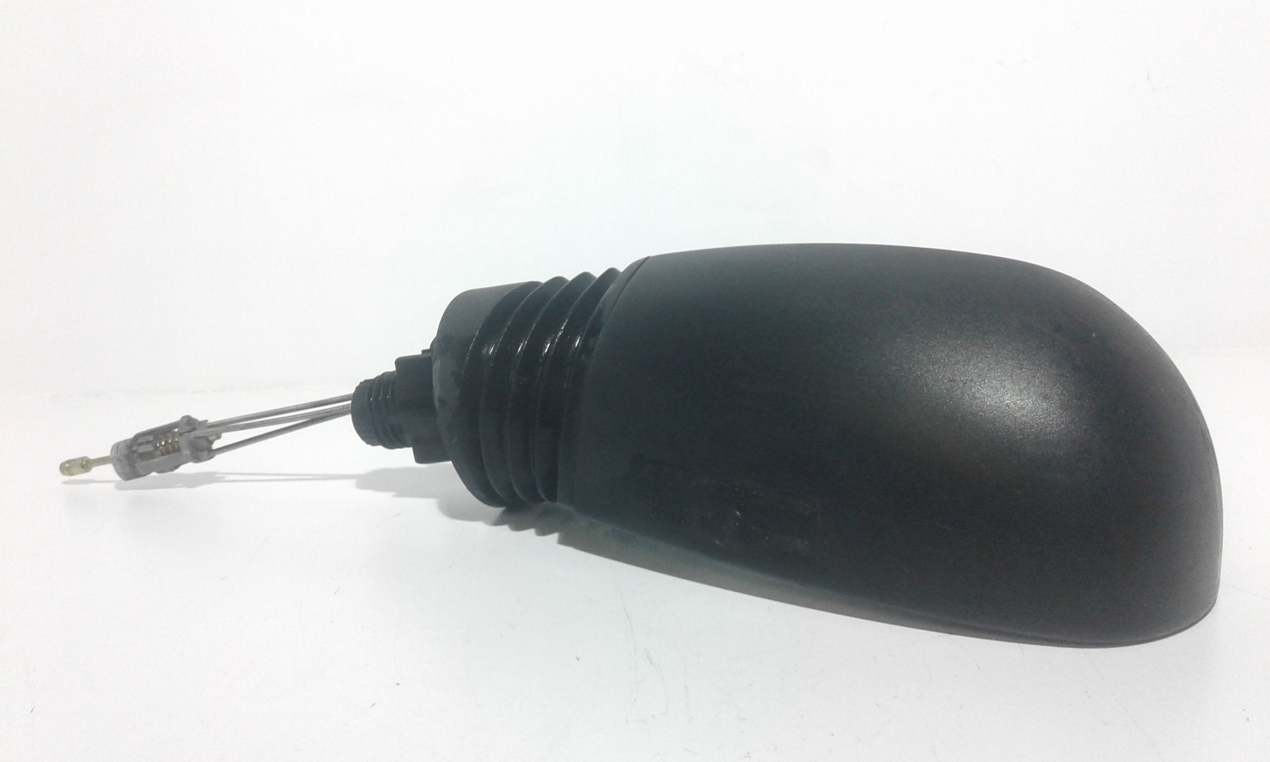 Specchietto Retrovisore Sinistro FIAT Punto Berlina 3P 2 Serie