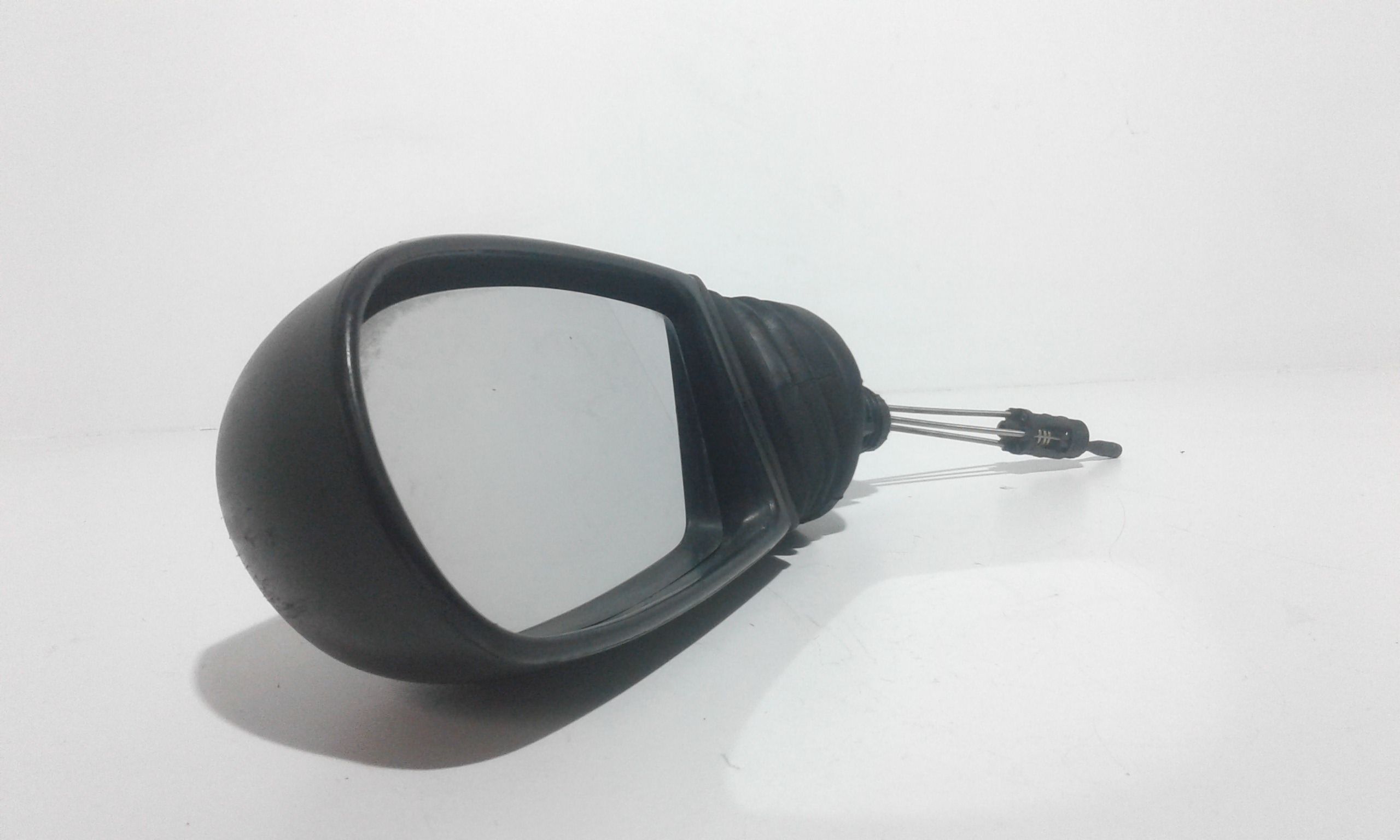 Specchietto Retrovisore Sinistro FIAT Punto Berlina 3P 2 Serie