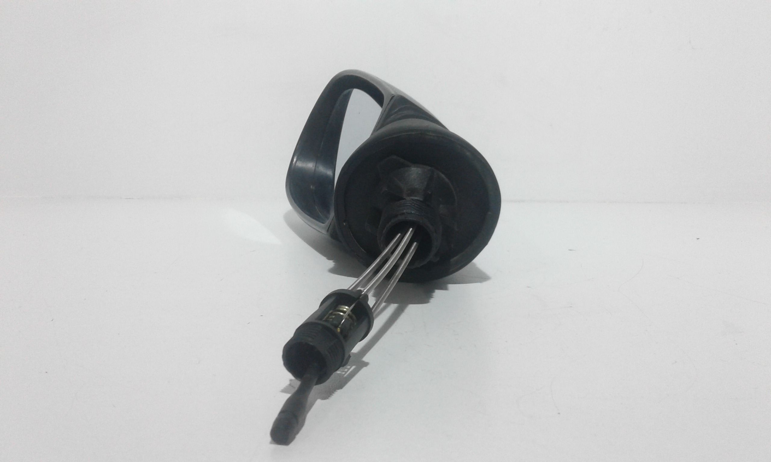 Specchietto Retrovisore Sinistro FIAT Punto Berlina 3P 2 Serie