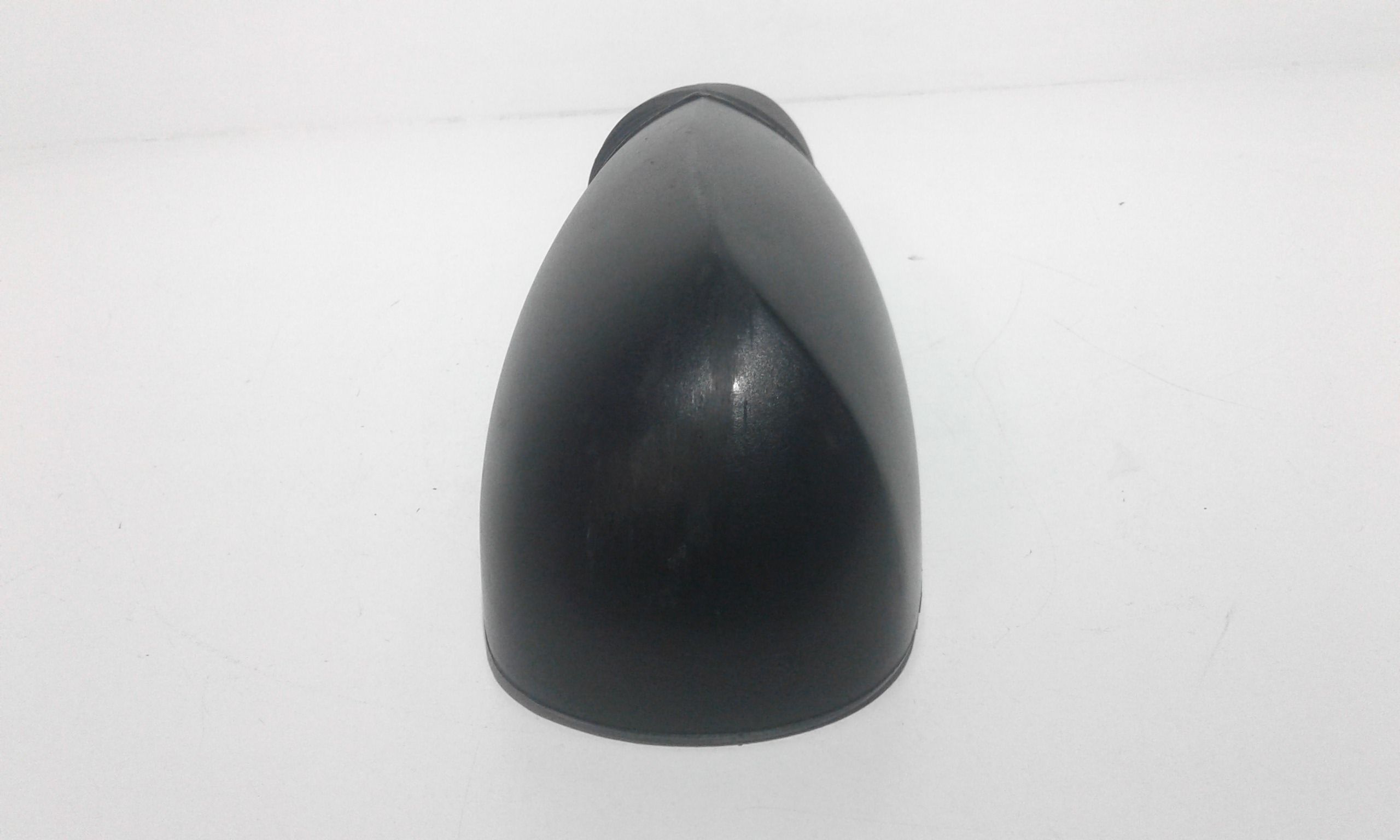 Specchietto Retrovisore Sinistro FIAT Punto Berlina 3P 2 Serie