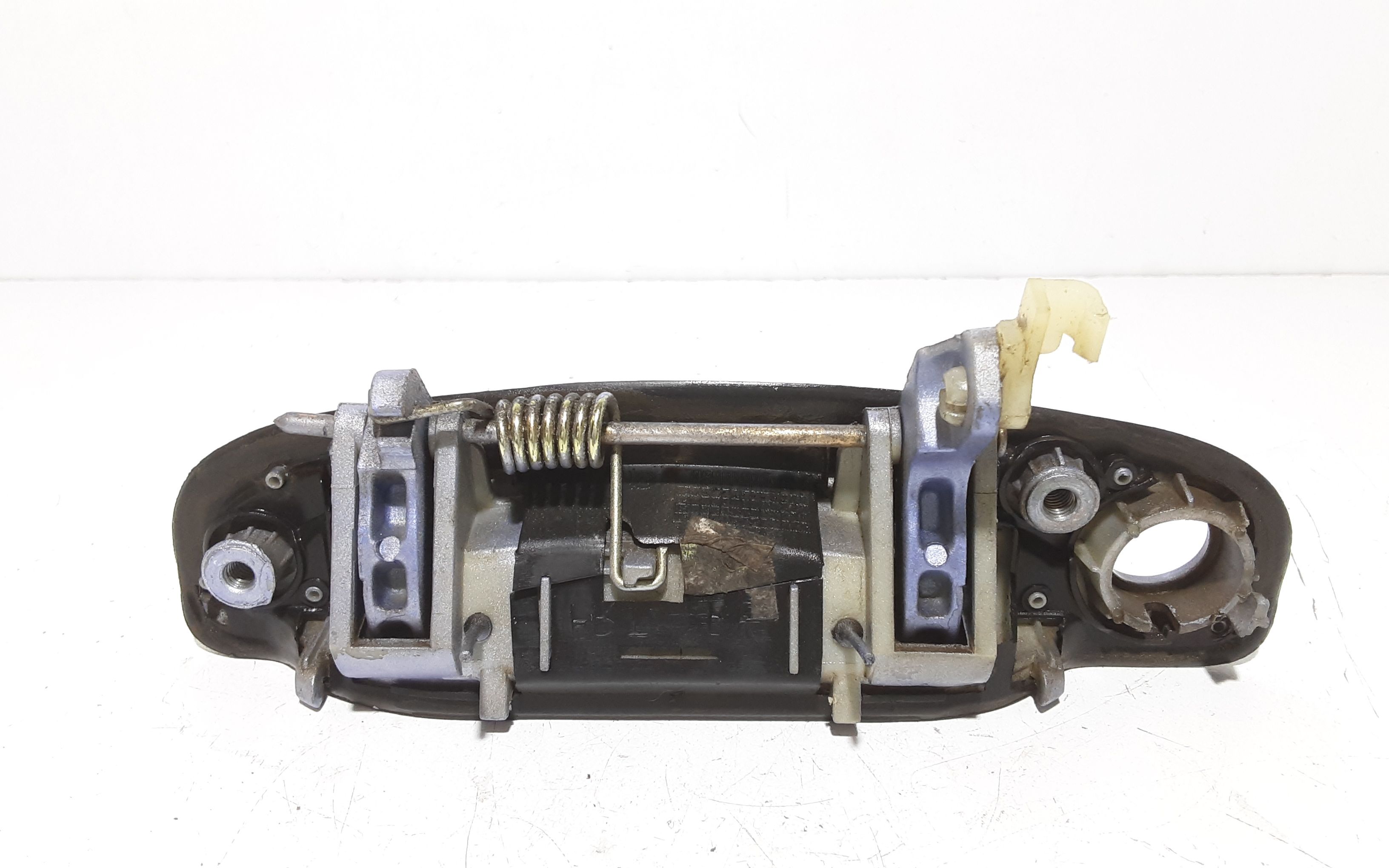 Maniglia esterna Anteriore Destra HONDA Jazz Serie (02>08)