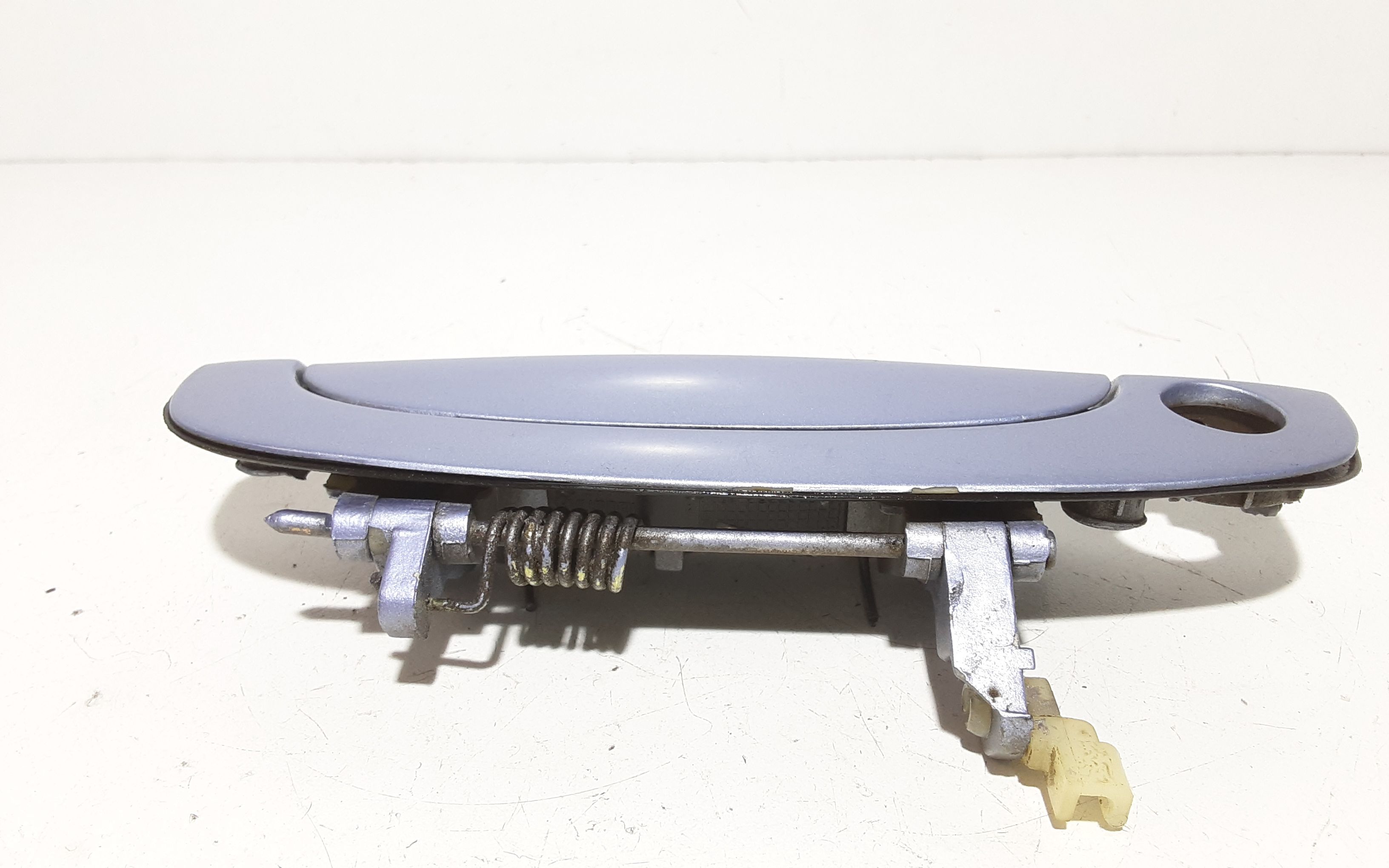 Maniglia esterna Anteriore Destra HONDA Jazz Serie (02>08)