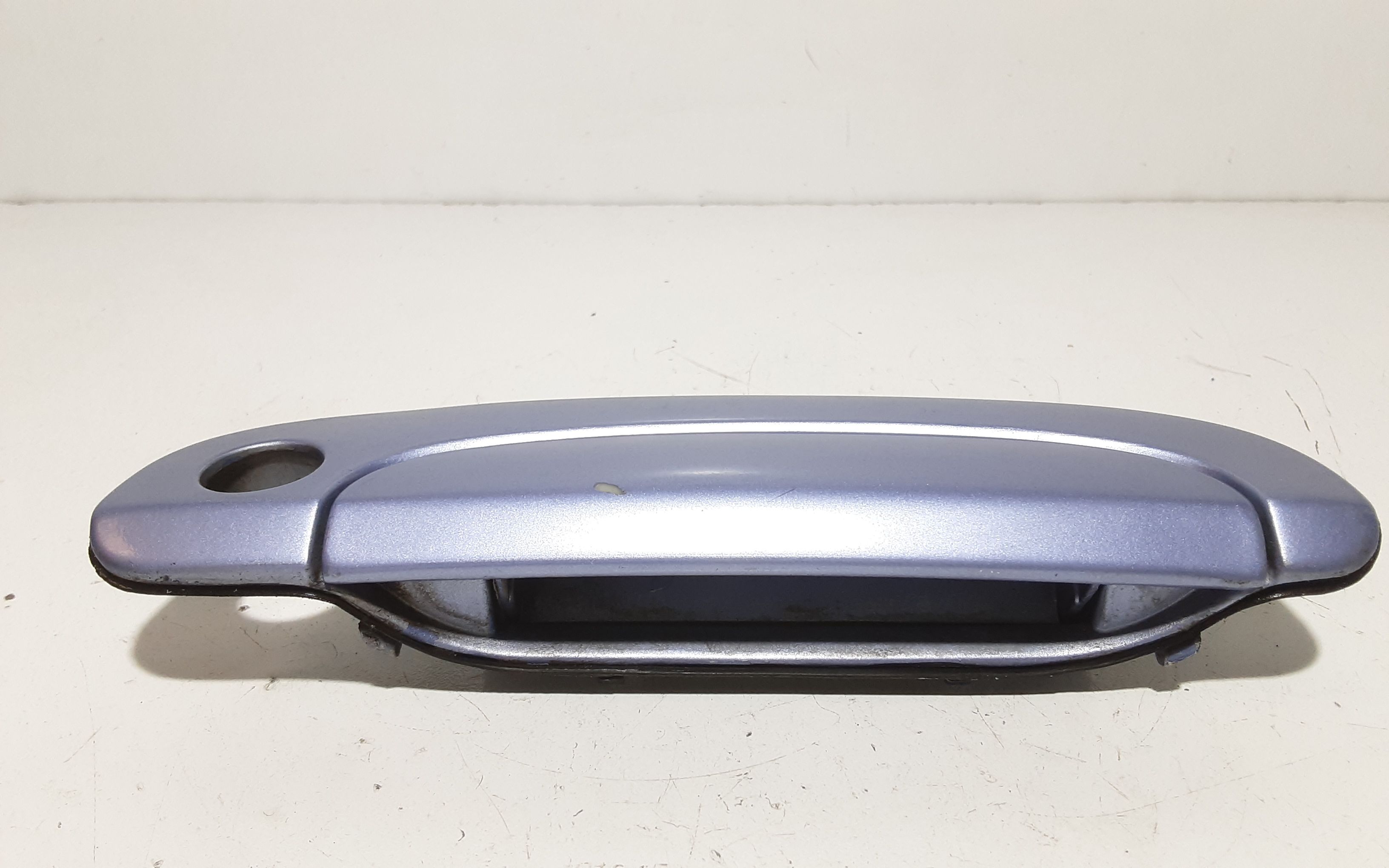 Maniglia esterna Anteriore Destra HONDA Jazz Serie (02>08)