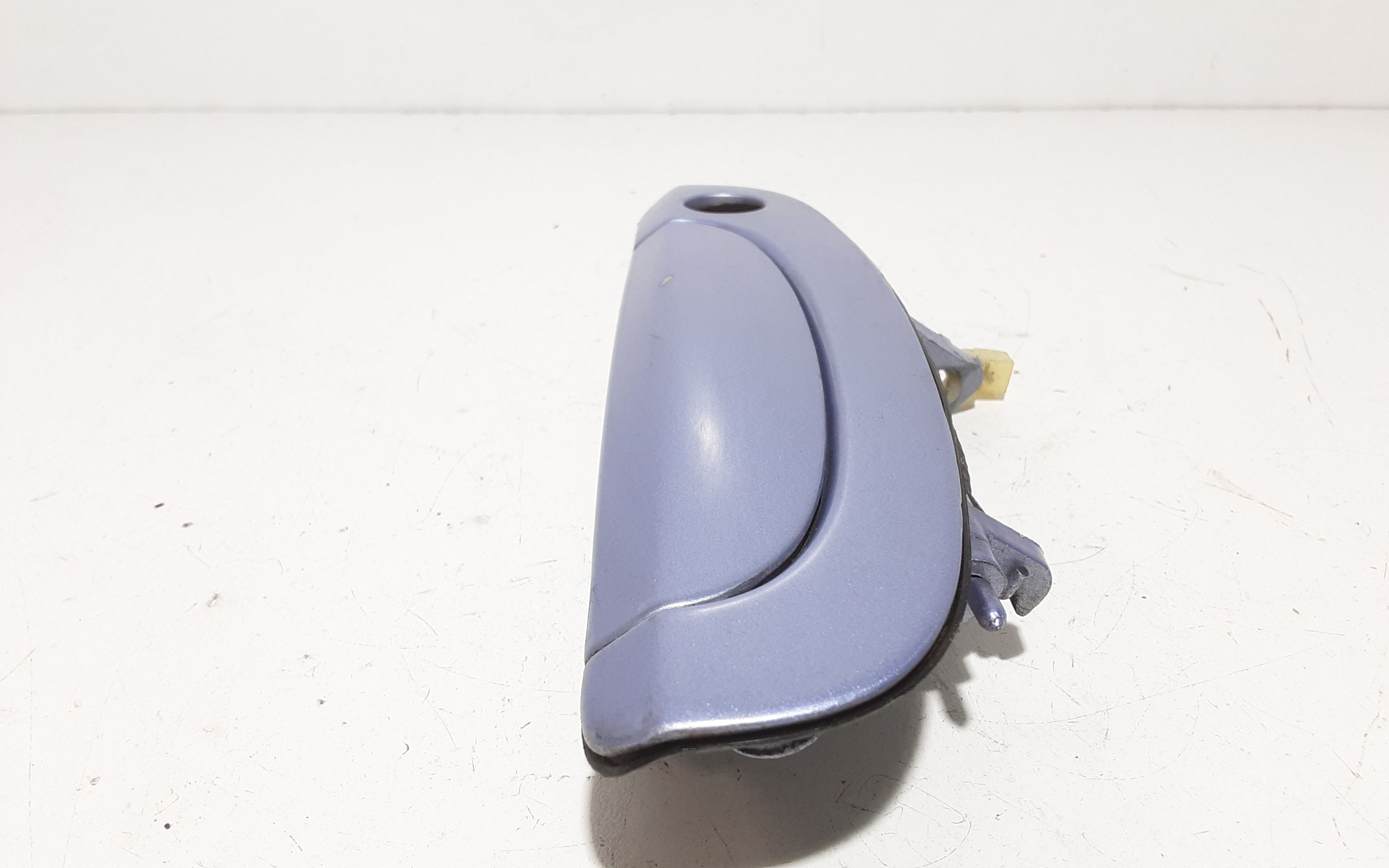 Maniglia esterna Anteriore Destra HONDA Jazz Serie (02>08)