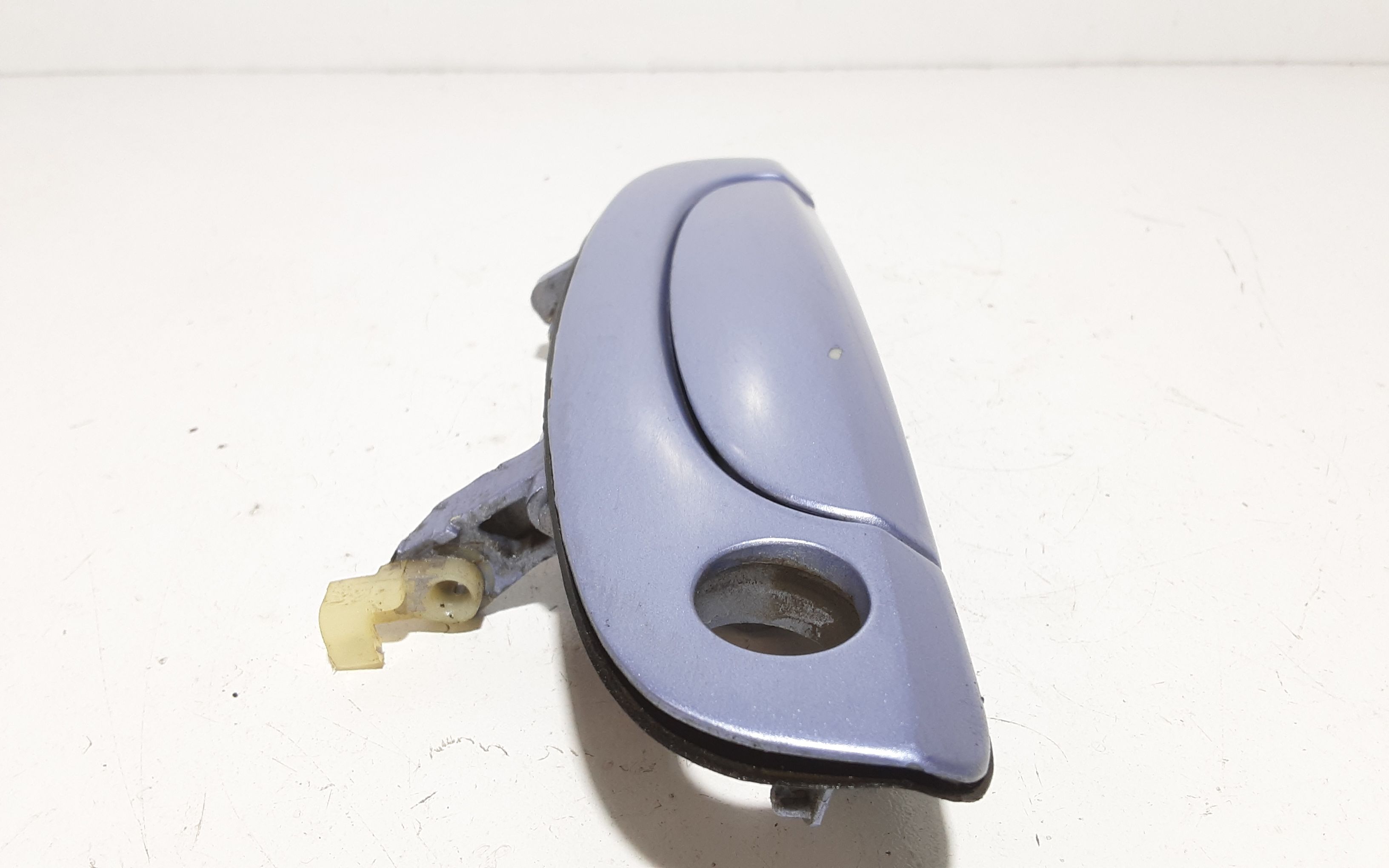 Maniglia esterna Anteriore Destra HONDA Jazz Serie (02>08)