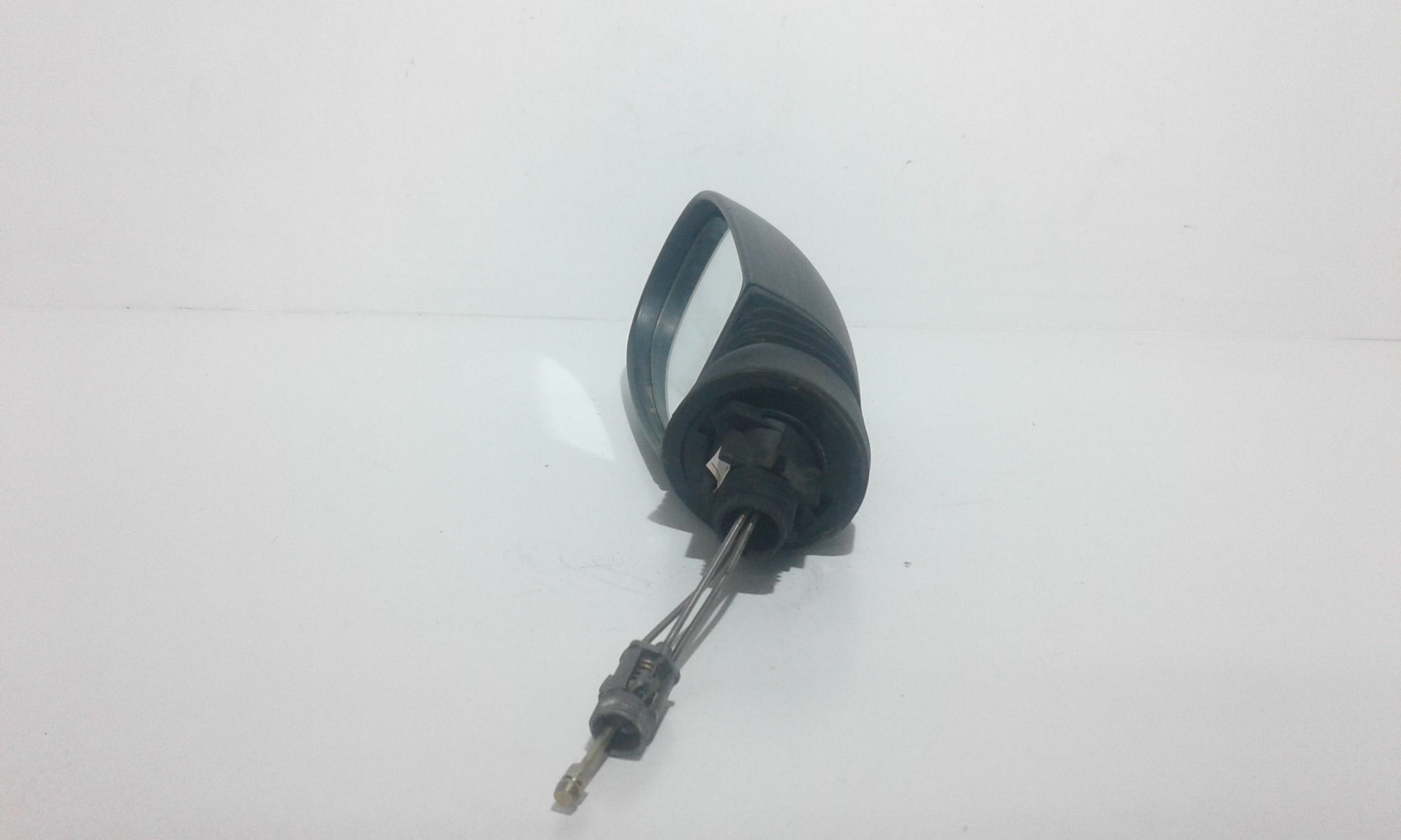 Specchietto Retrovisore Sinistro FIAT Punto Berlina 3P 2 Serie