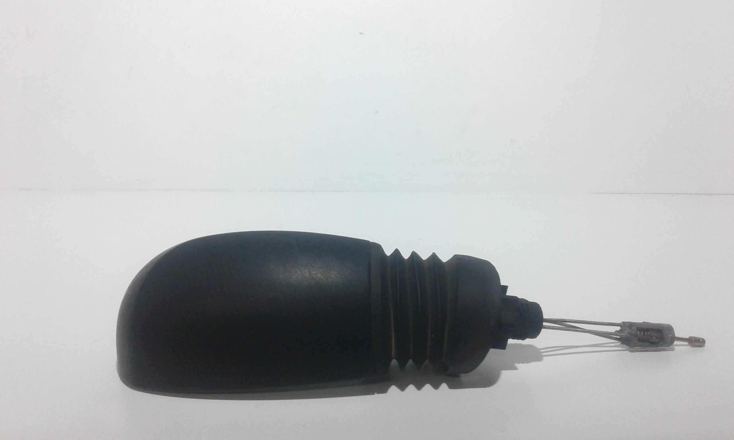 Specchietto Retrovisore Sinistro FIAT Punto Berlina 3P 2 Serie